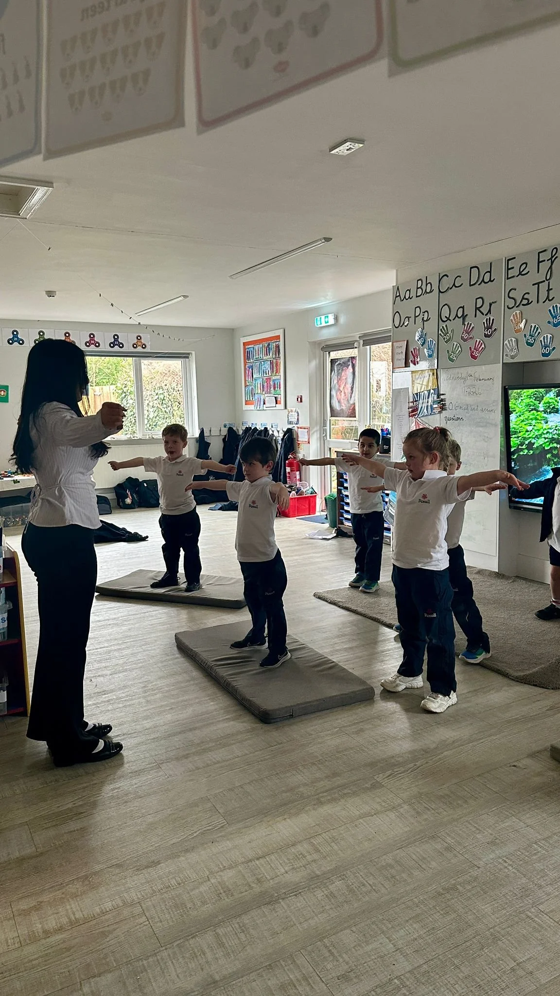 WhatsApp Image 2026-02-13 at 09.54.08 (3).jpeg