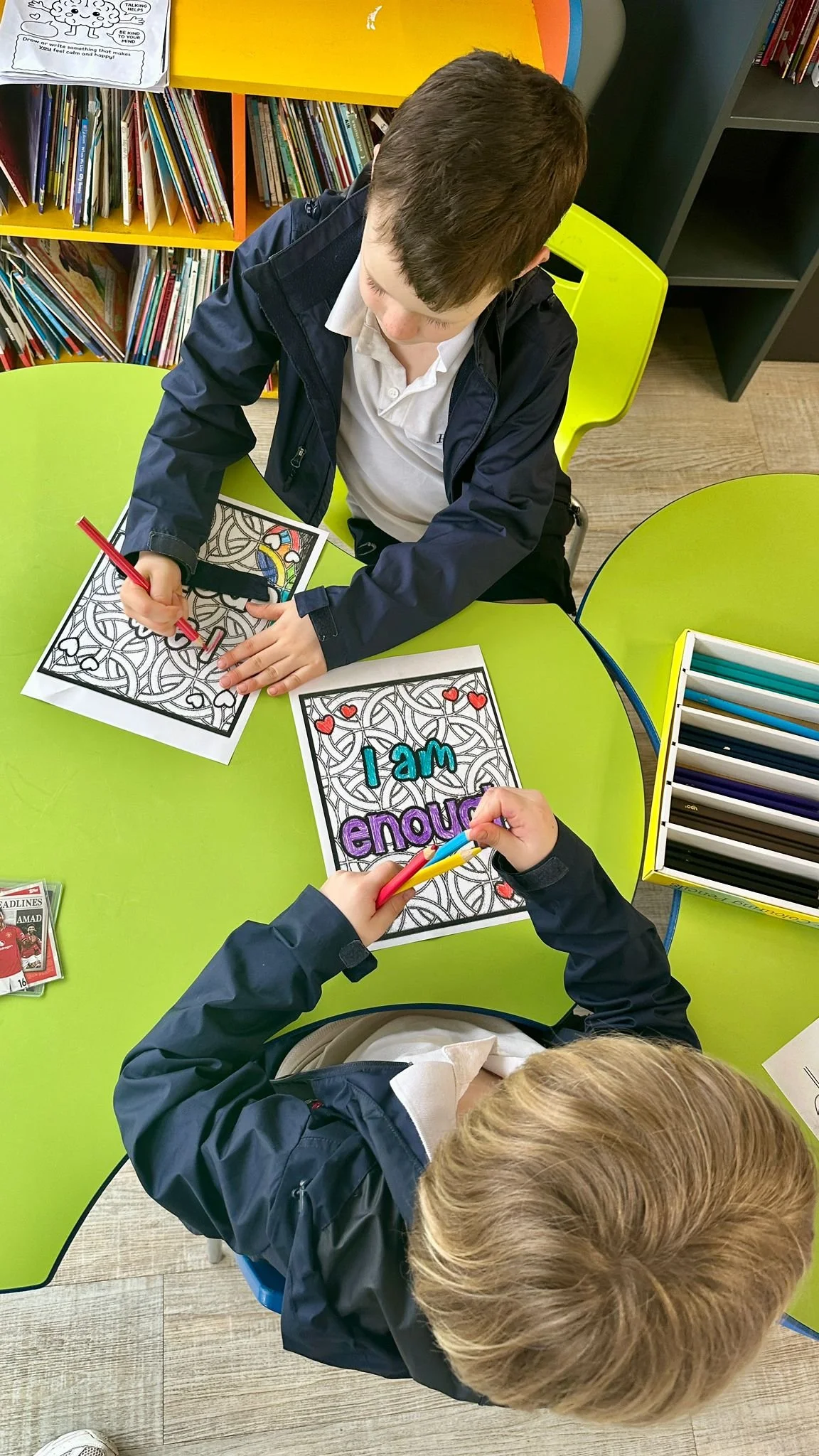 WhatsApp Image 2026-02-13 at 09.54.08 (6).jpeg