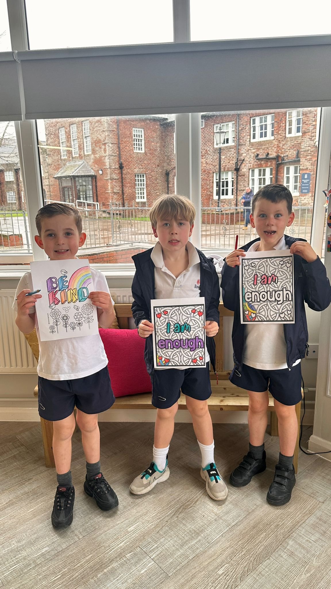 WhatsApp Image 2026-02-13 at 09.54.09.jpeg