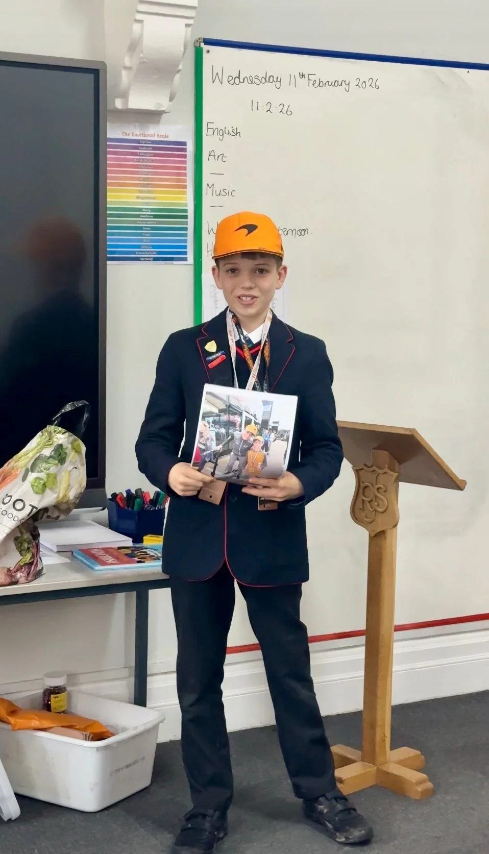 WhatsApp Image 2026-02-13 at 09.54.09 (2).jpeg