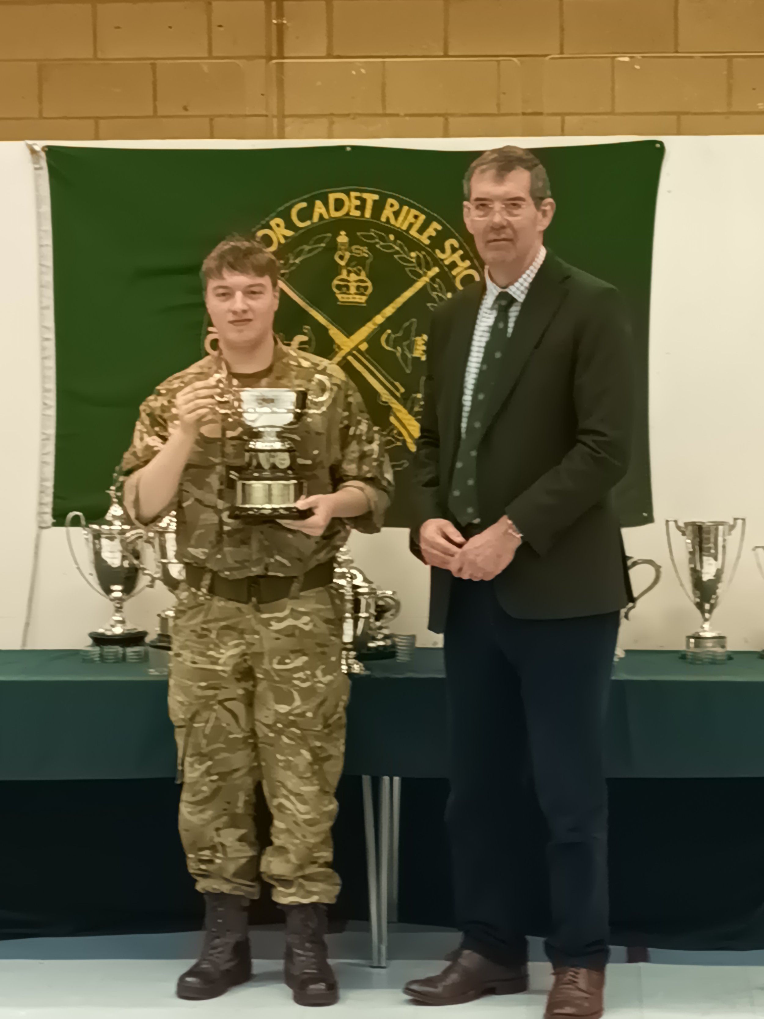 Alfie getting large trophy.jpg