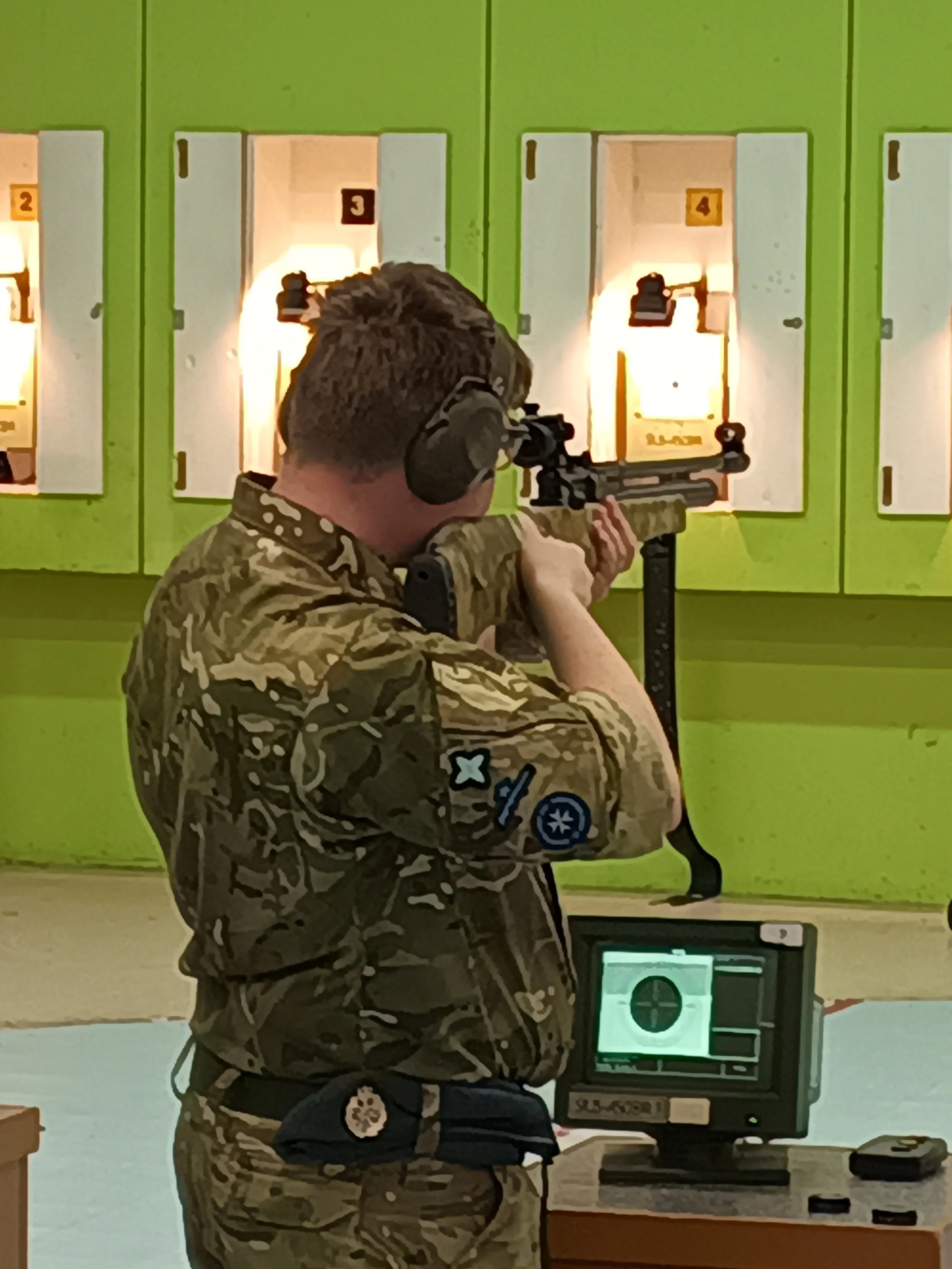 Alfie Ellison shooting.jpg