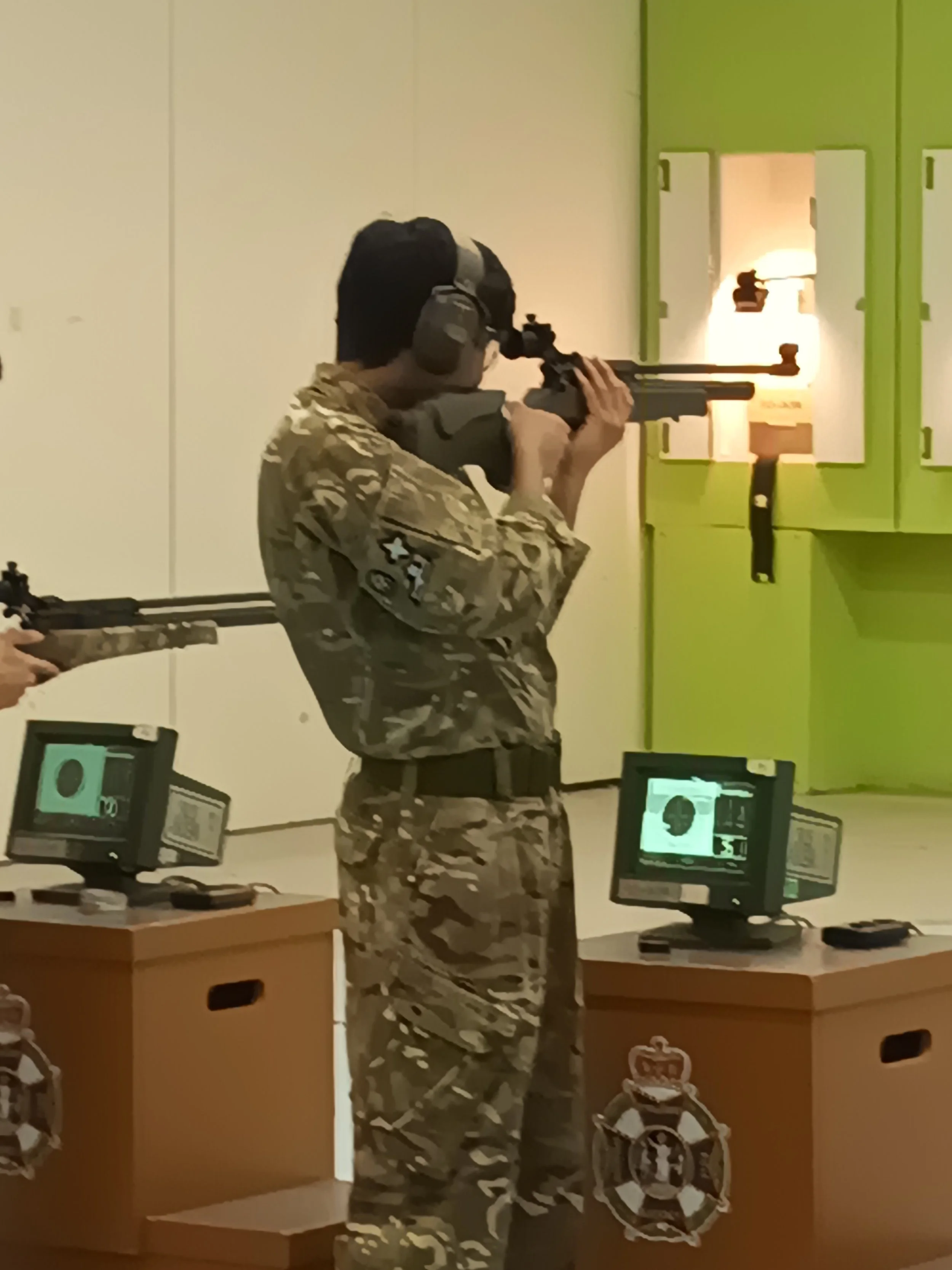 Buster Bell-Carr.jpg