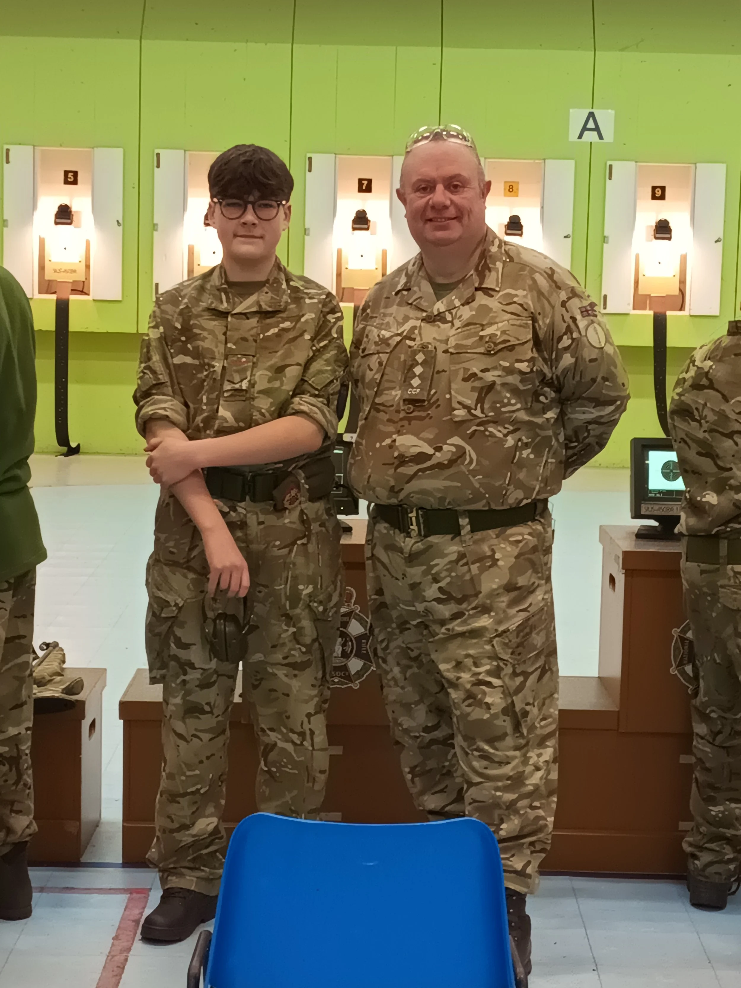 Erik Daly & Captain Lindsay.jpg