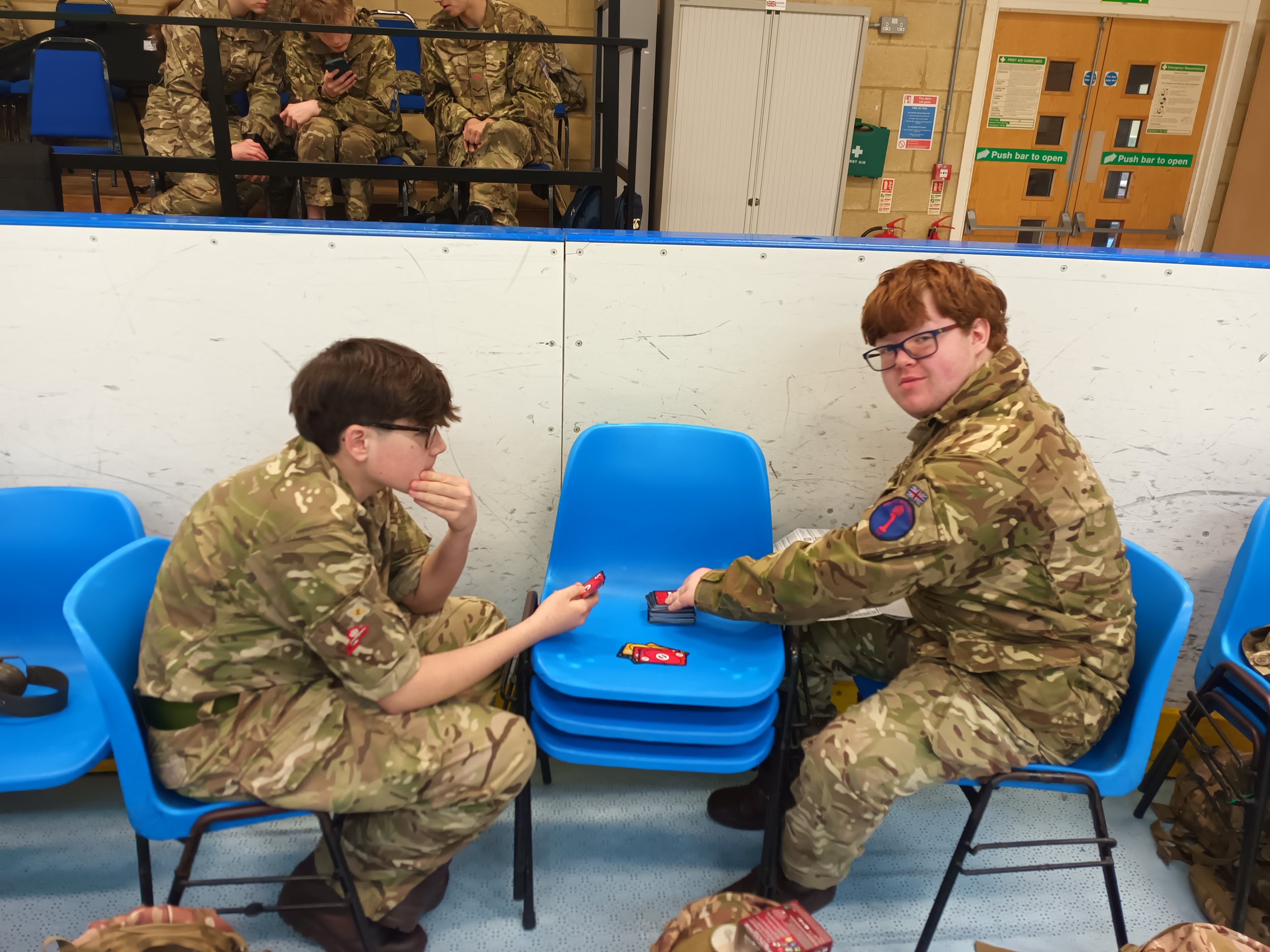 Erik Daly and Joe Findlay.jpg