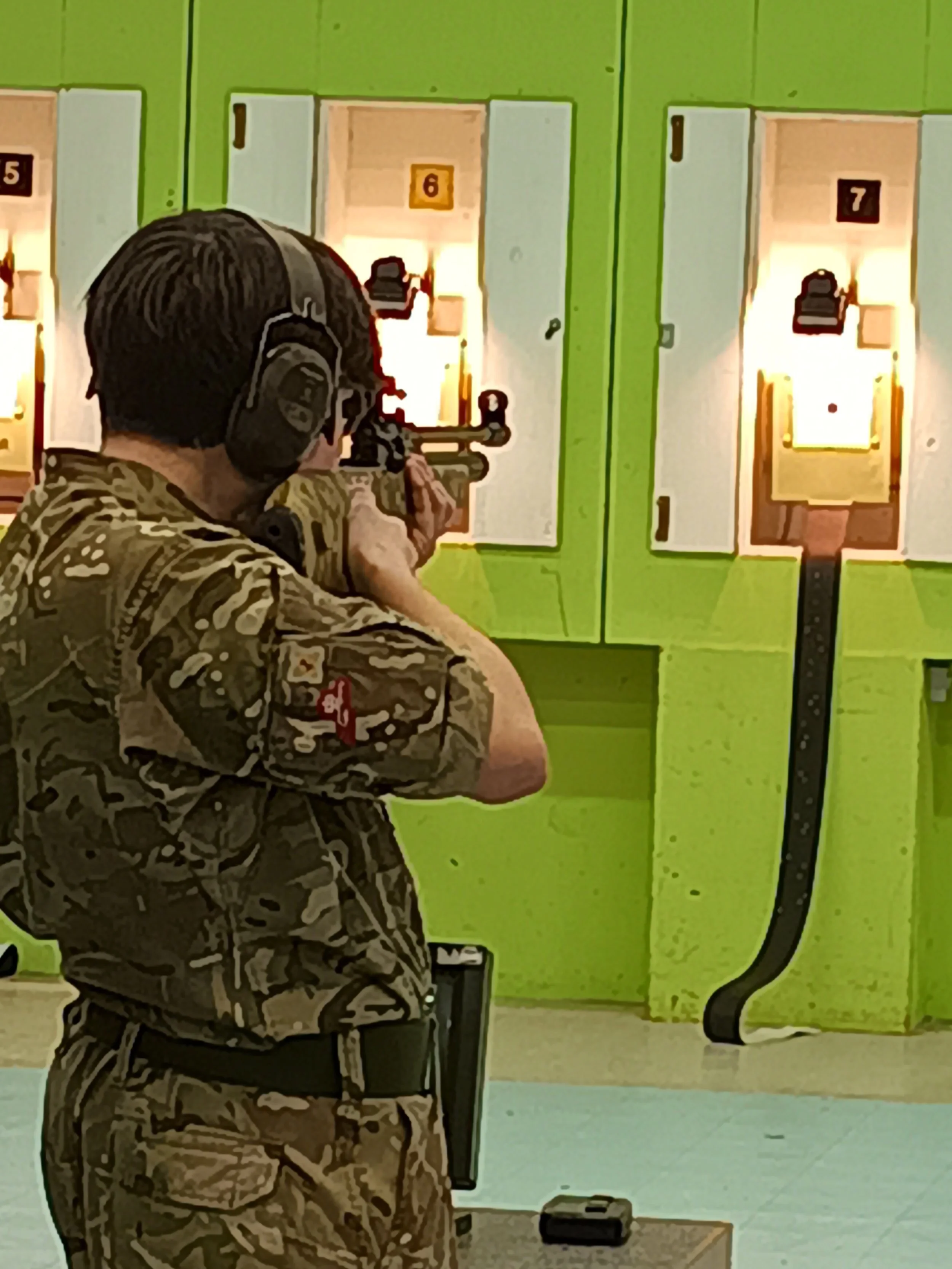 Erik Shooting.jpg