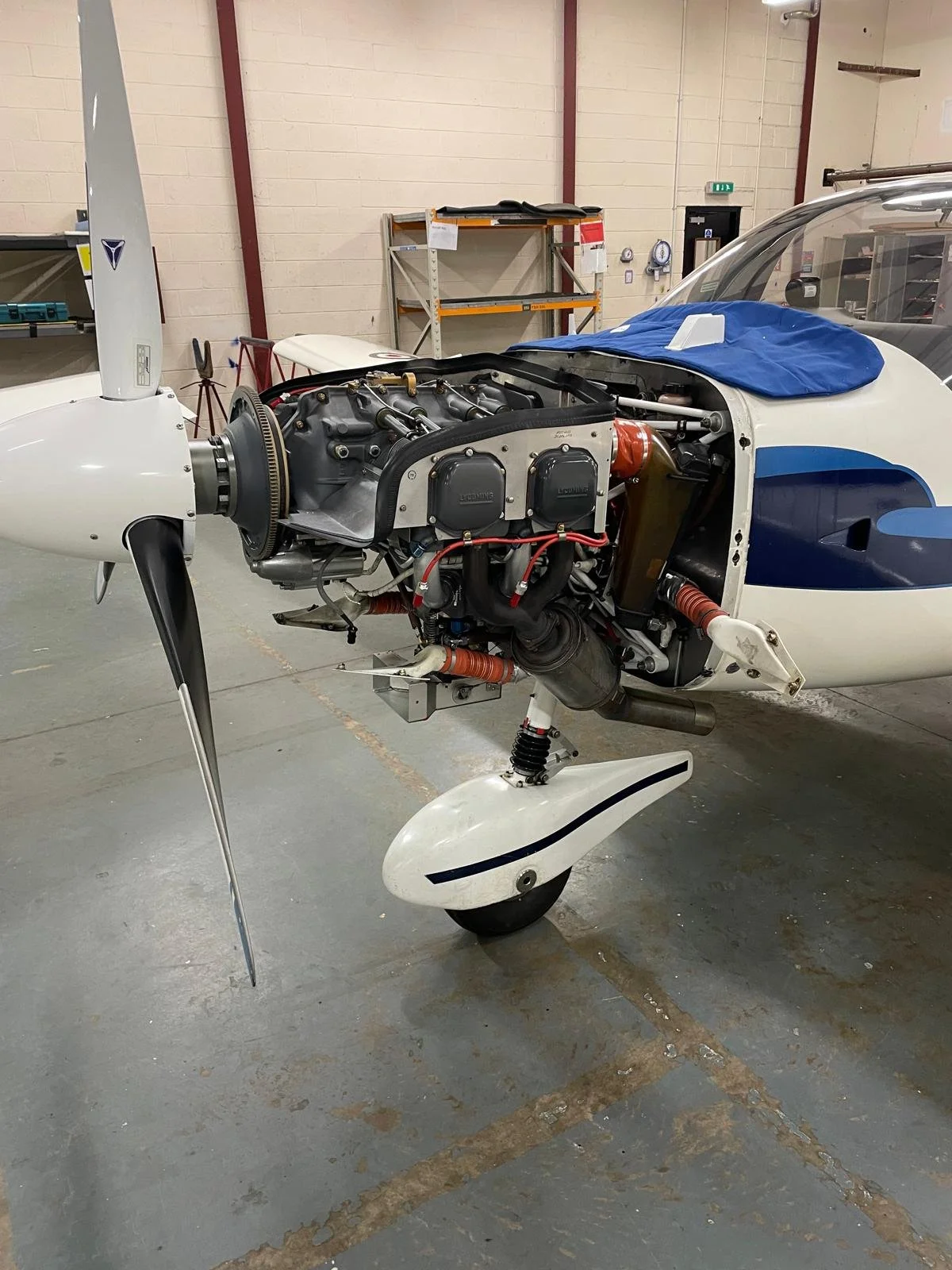 WhatsApp Image 2026-02-24 at 11.28.56 (6).jpeg