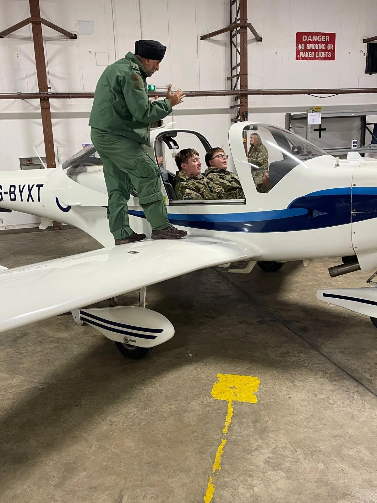 WhatsApp Image 2026-02-24 at 11.28.56 (10).jpeg