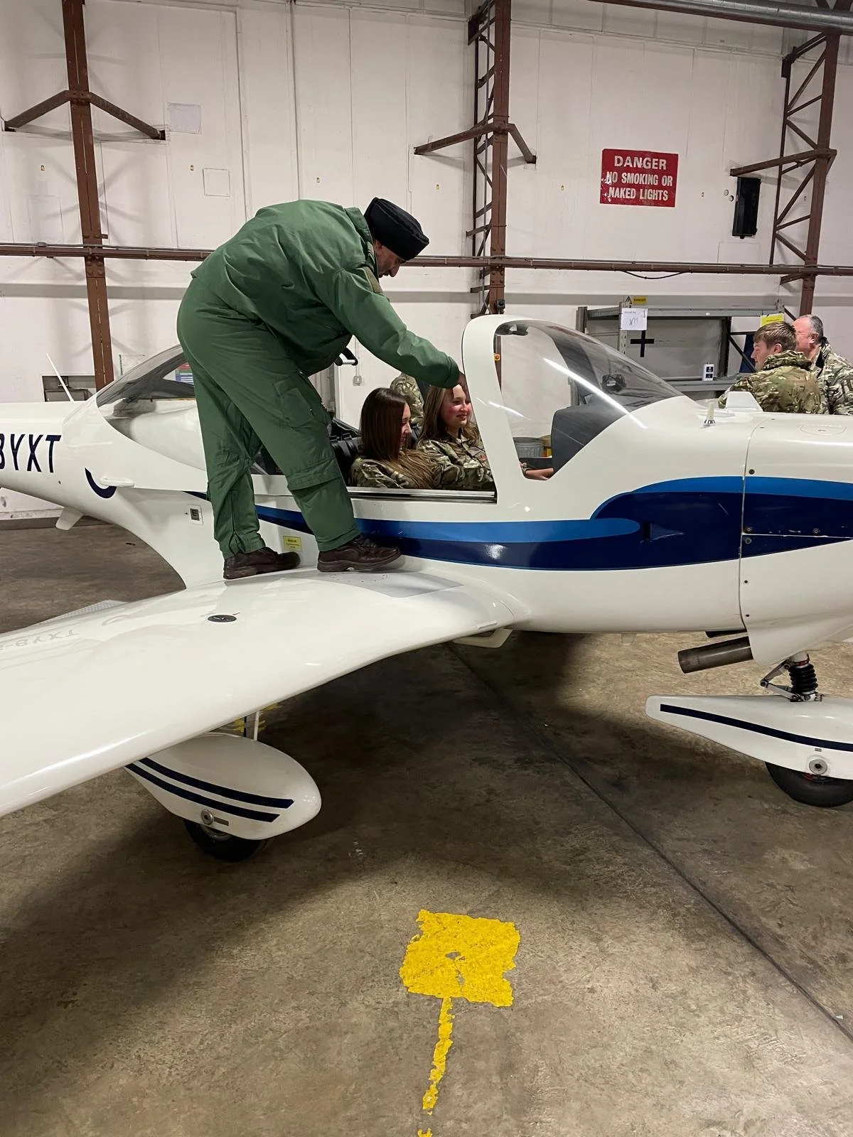 WhatsApp Image 2026-02-24 at 11.28.56 (2).jpeg