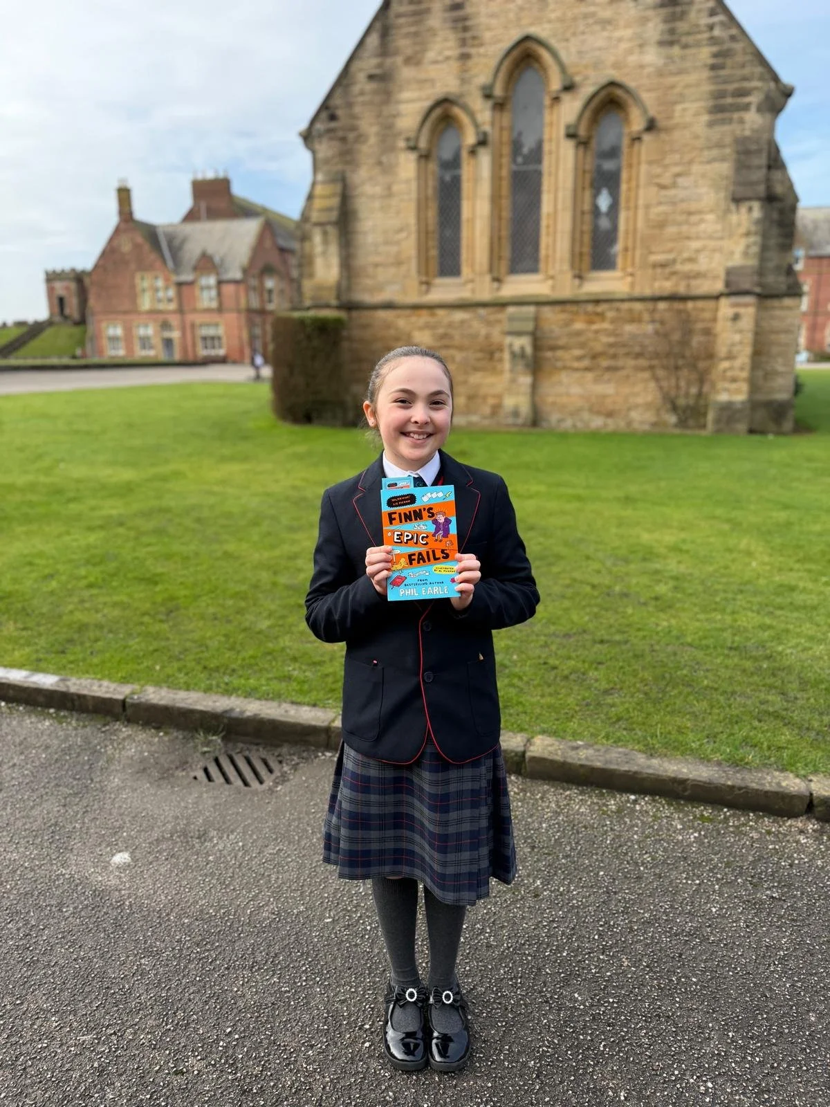 WhatsApp Image 2026-03-02 at 16.26.29 (4).jpeg