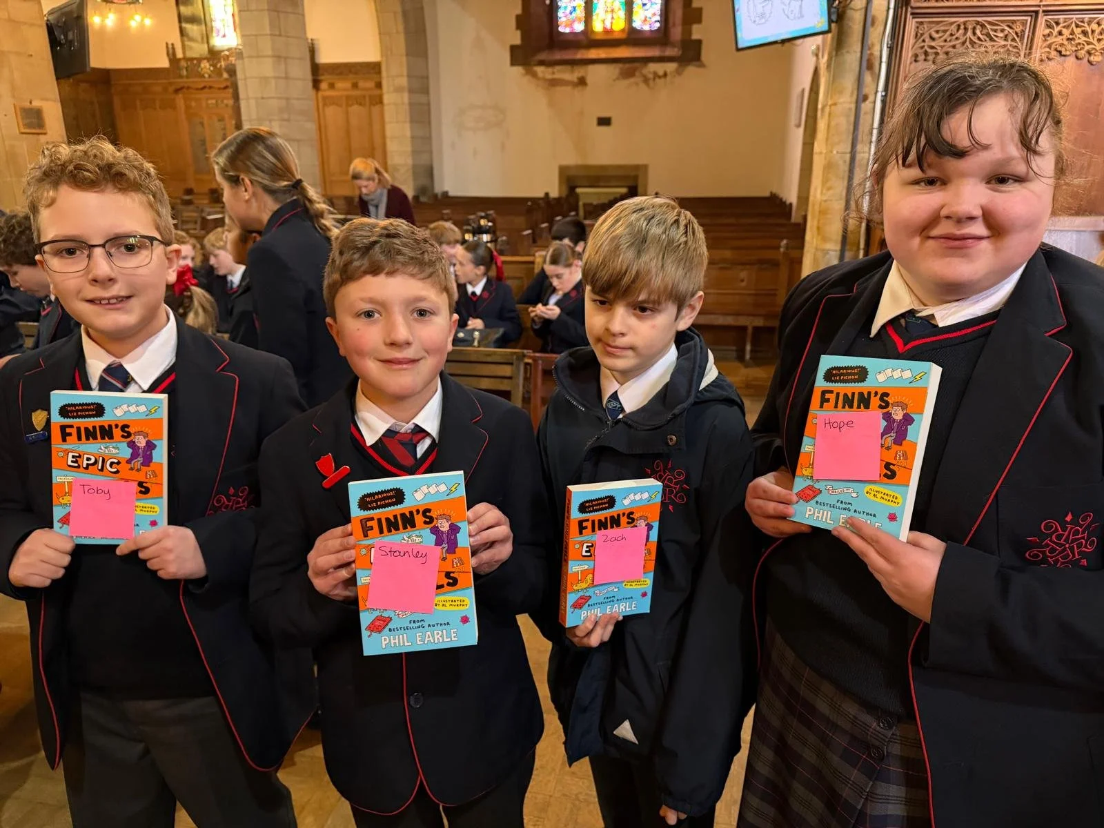 WhatsApp Image 2026-03-02 at 16.26.29.jpeg