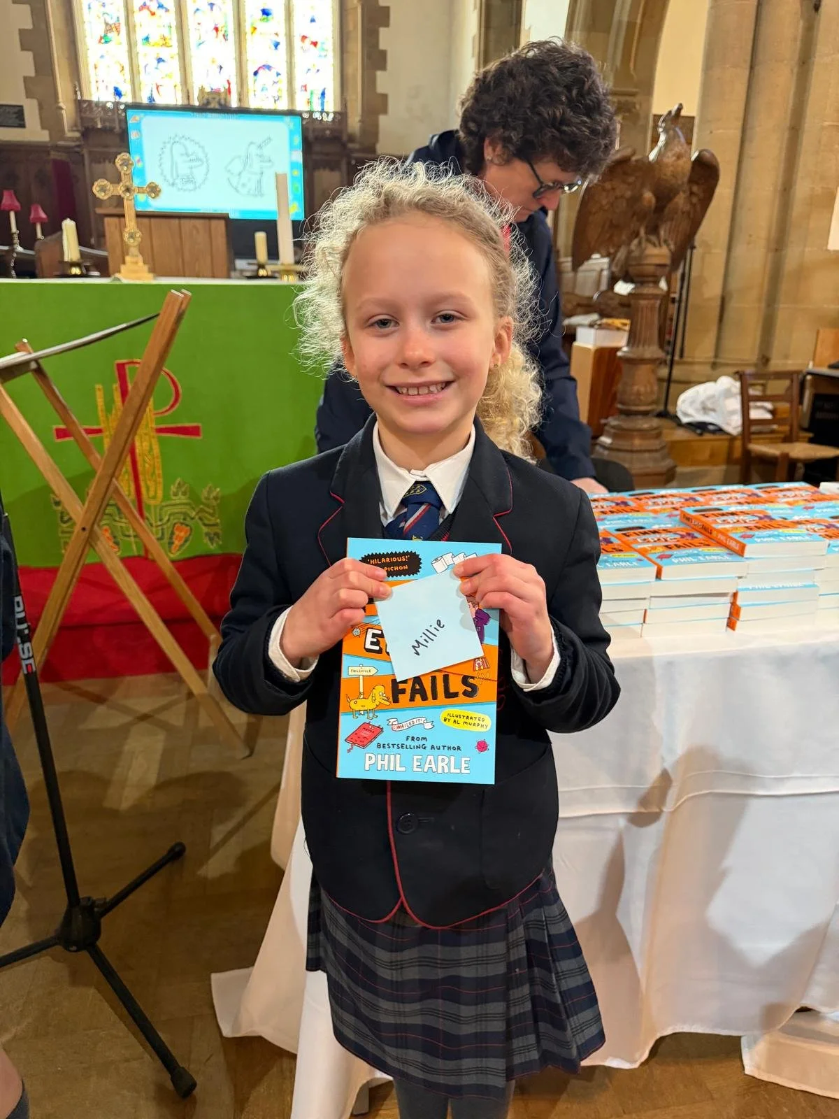 WhatsApp Image 2026-03-02 at 16.26.29 (3).jpeg