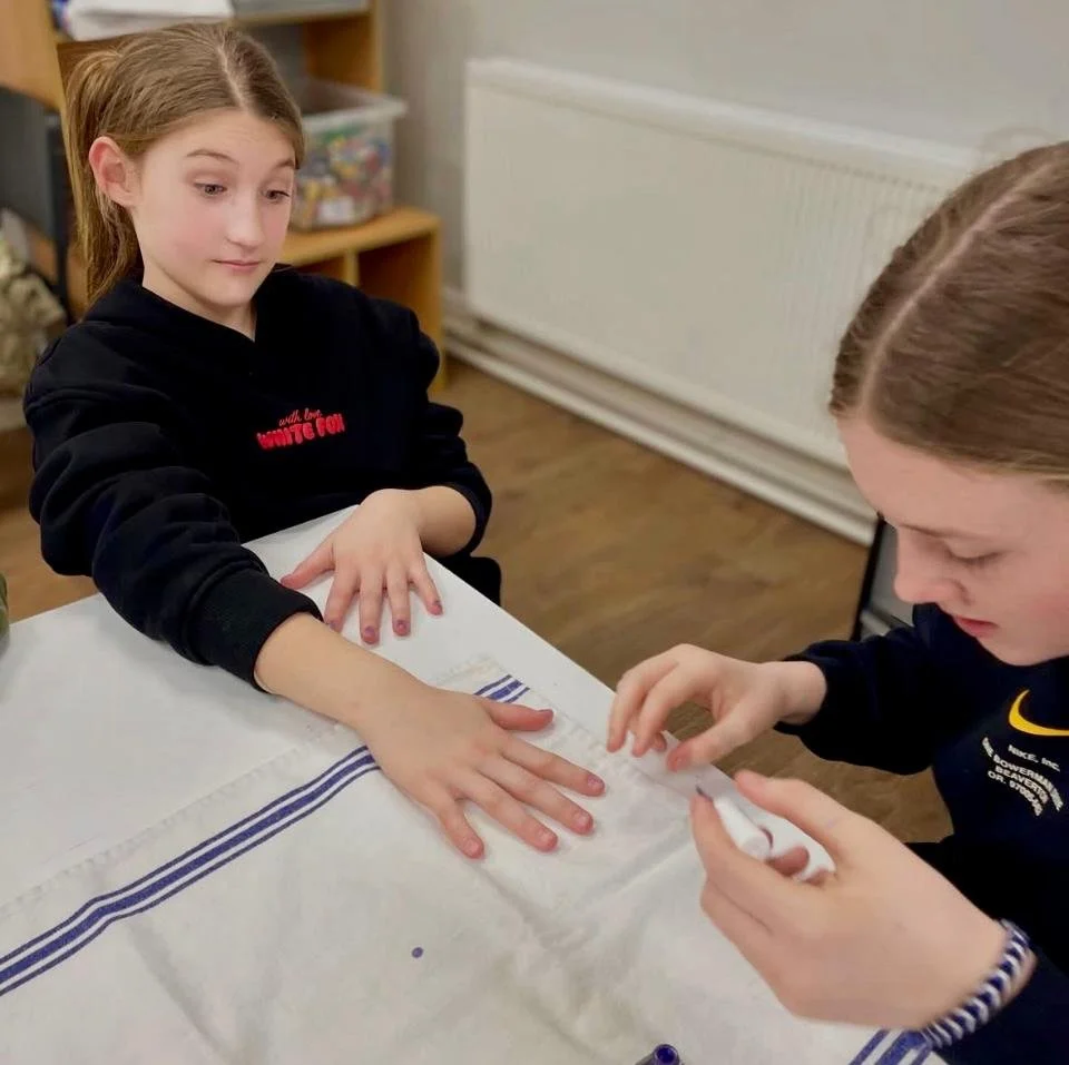 WhatsApp Image 2026-03-04 at 11.21.43 (2).jpeg