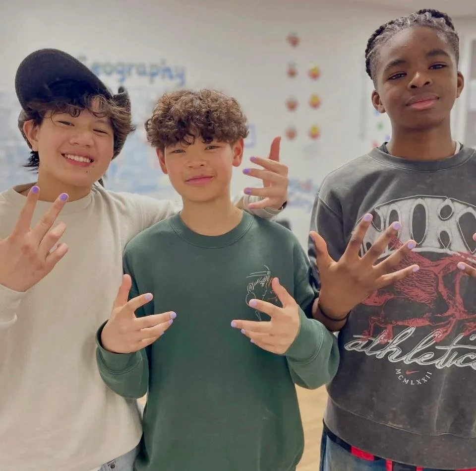 WhatsApp Image 2026-03-04 at 11.21.43 (1).jpeg