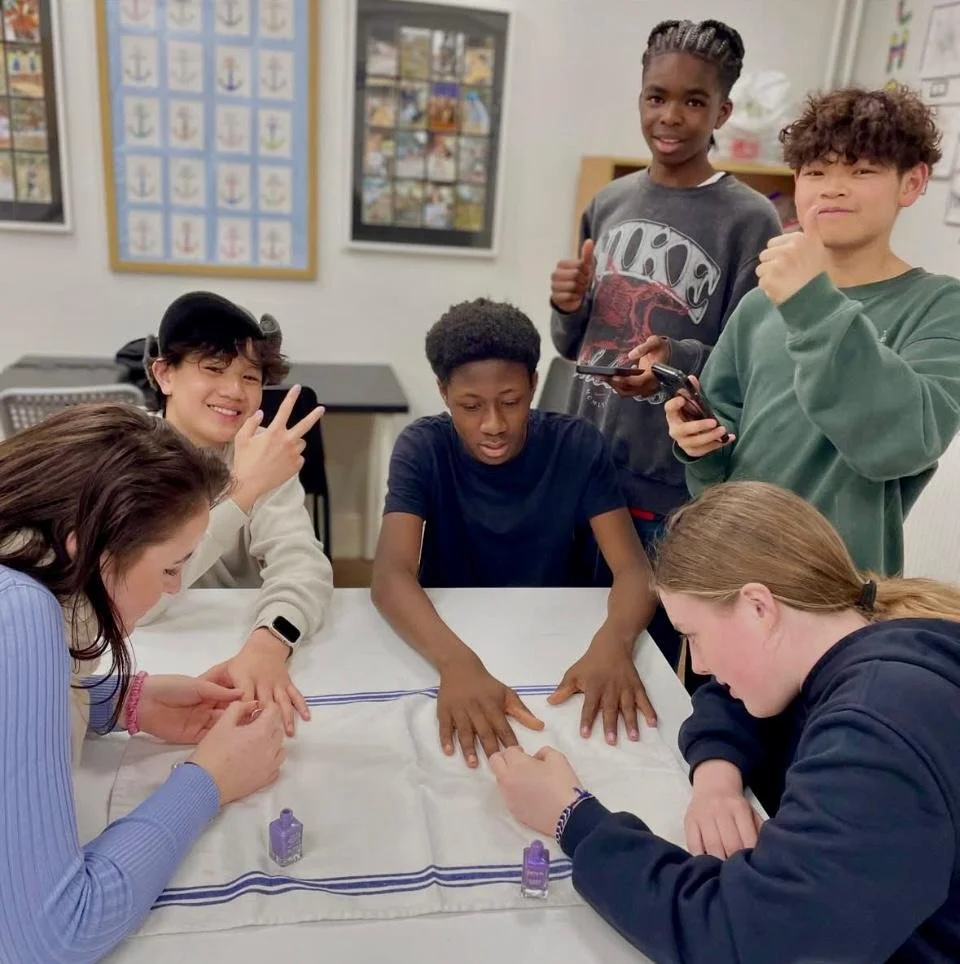 WhatsApp Image 2026-03-04 at 11.21.43.jpeg