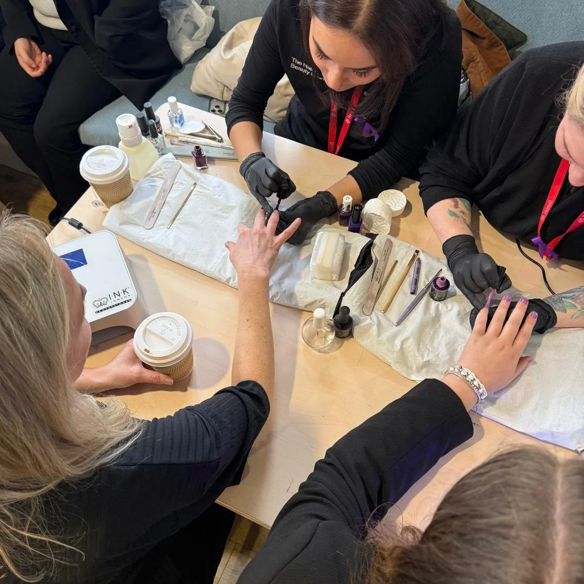 WhatsApp Image 2026-03-04 at 11.21.42 (3).jpeg