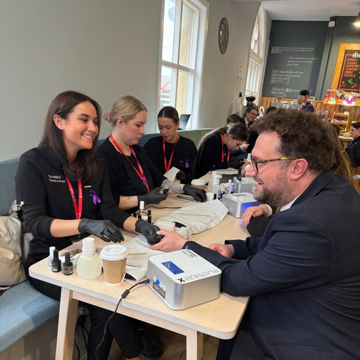 WhatsApp Image 2026-03-04 at 11.21.42 (2).jpeg