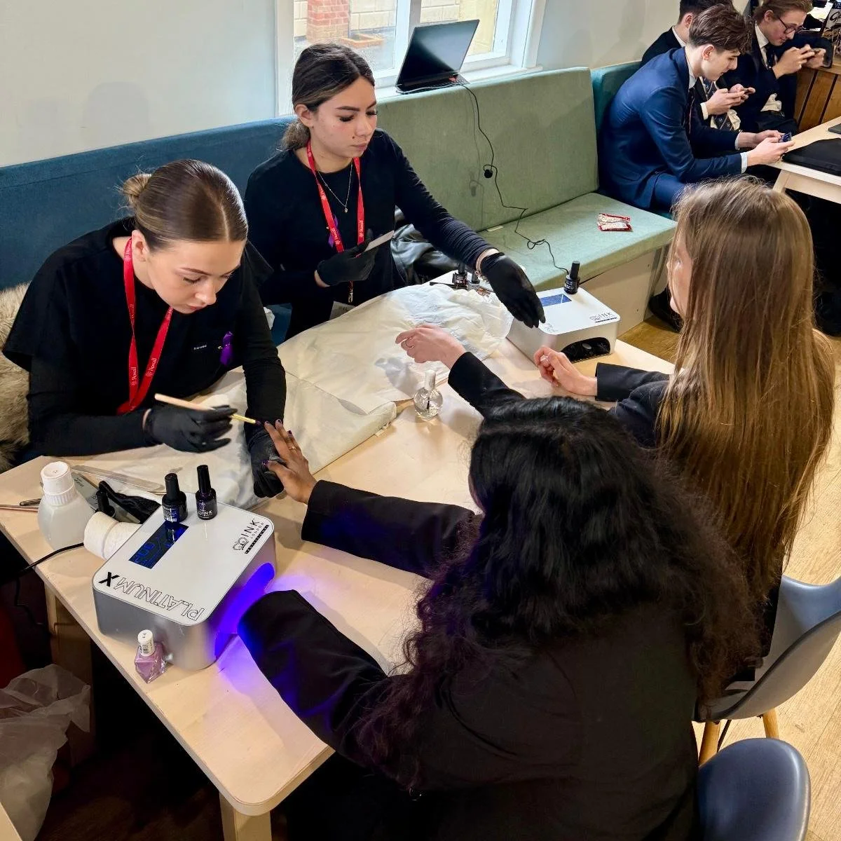 WhatsApp Image 2026-03-04 at 11.21.42 (1).jpeg