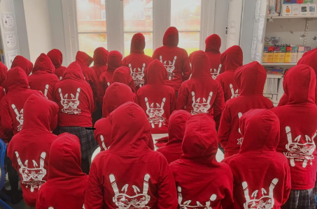 Screenshot 2026-03-27 093353.png