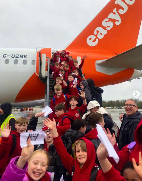 Screenshot 2026-03-27 093145.png