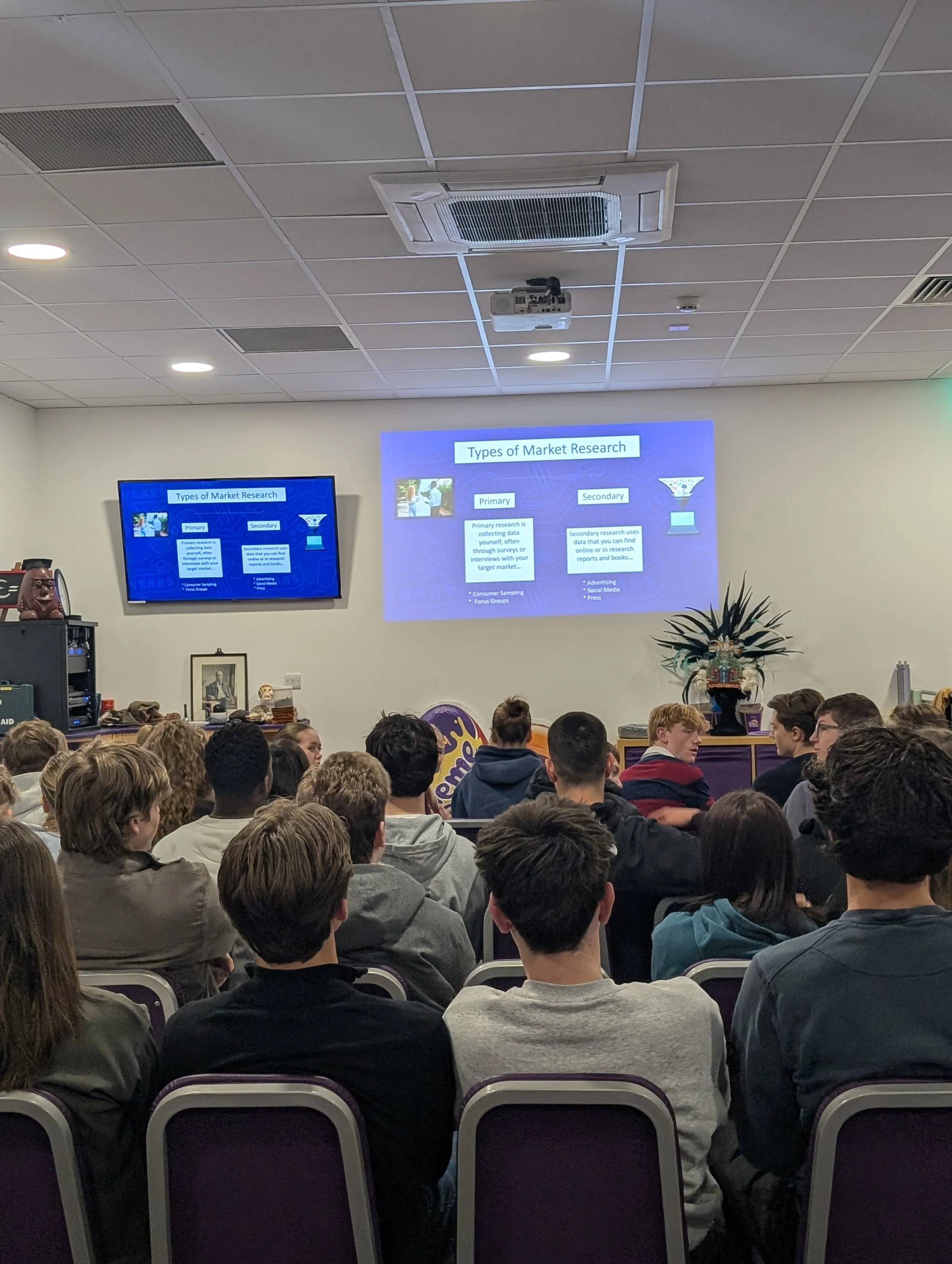 PXL_20260416_111709348.MP (1).jpg