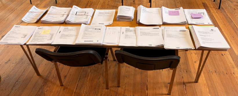 The Science of Saturday Success: Beating the ‘Forgetting Curve’ One Week at a Time