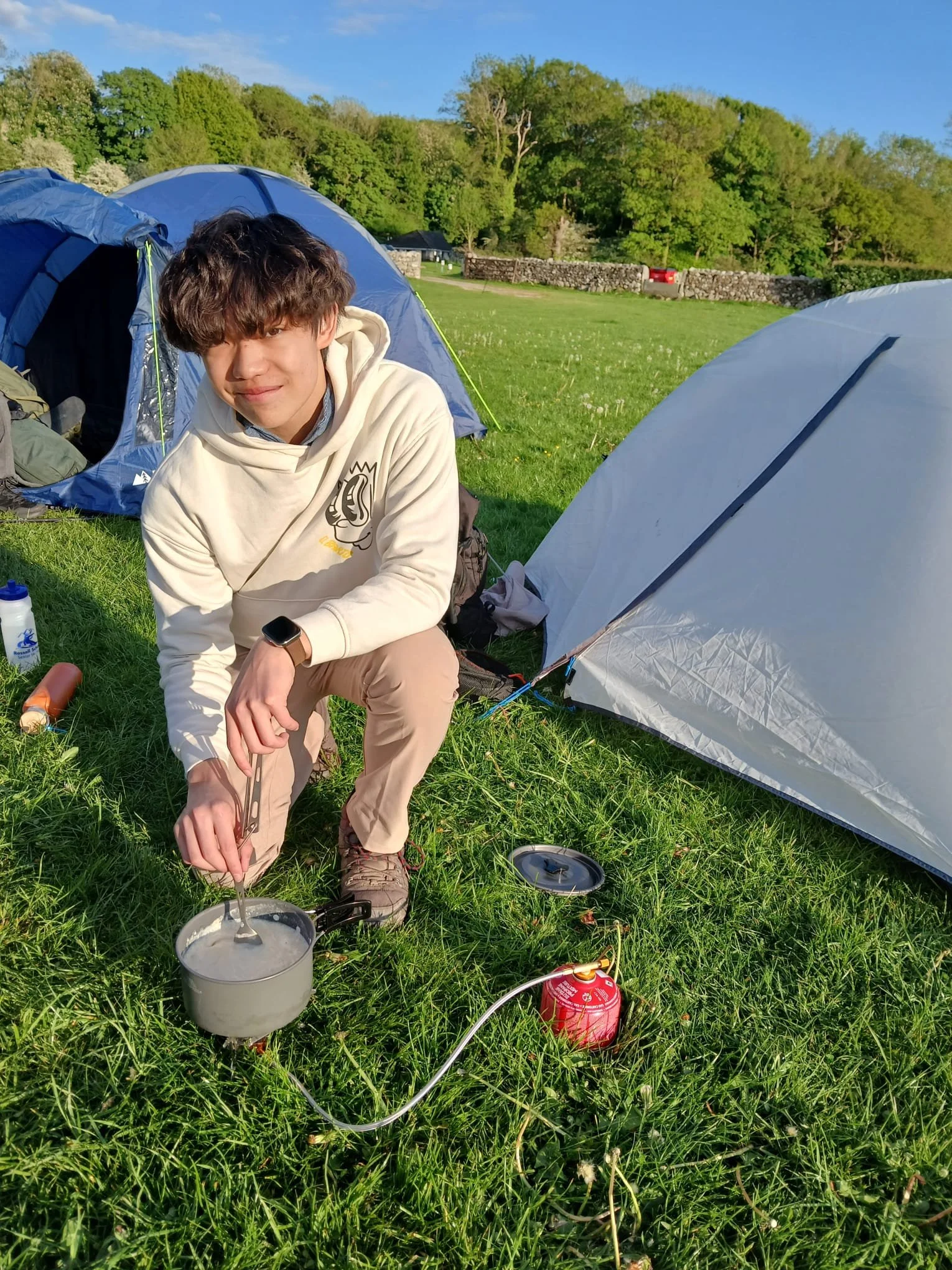 1000037074.jpg