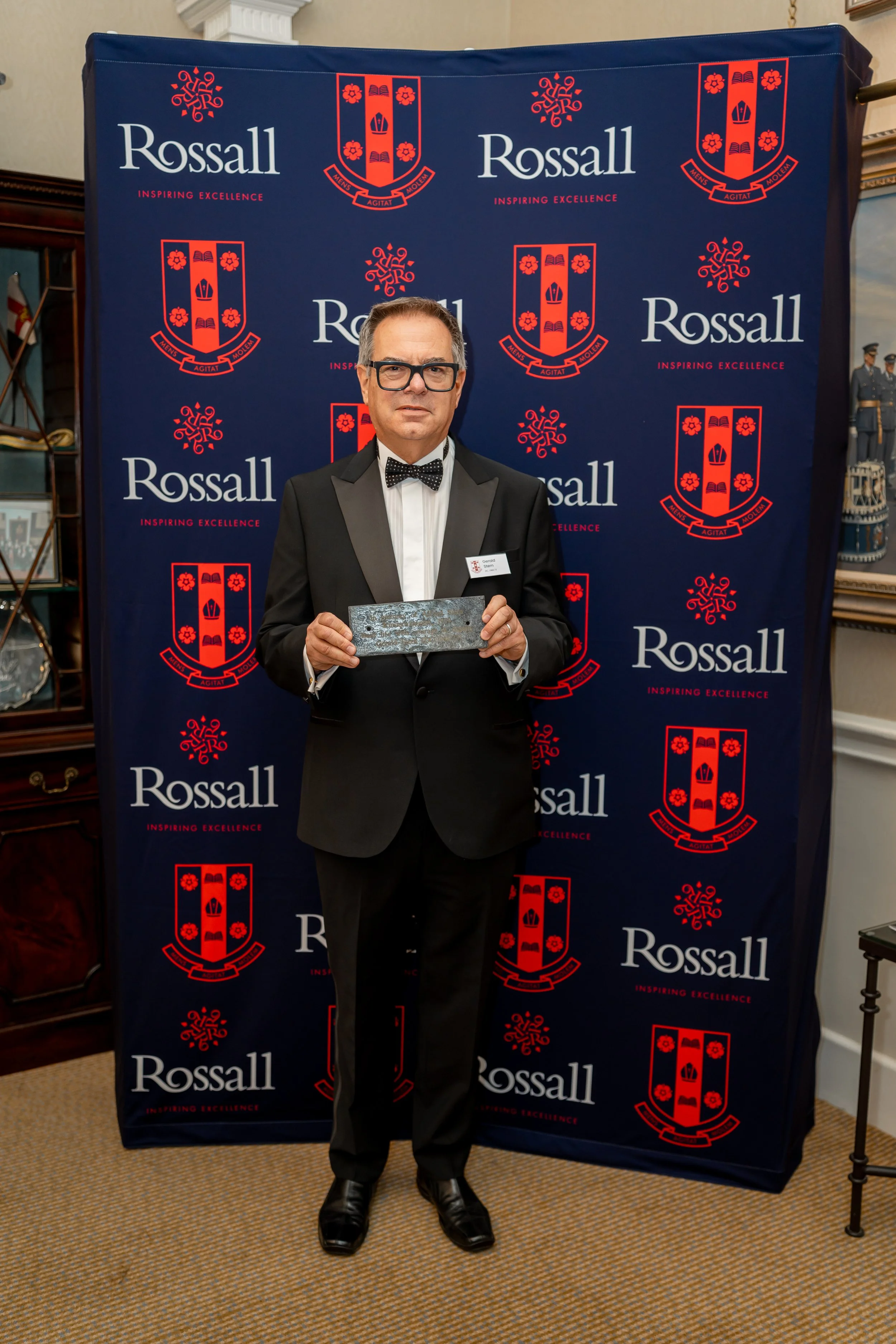 RS RAF-19.jpg