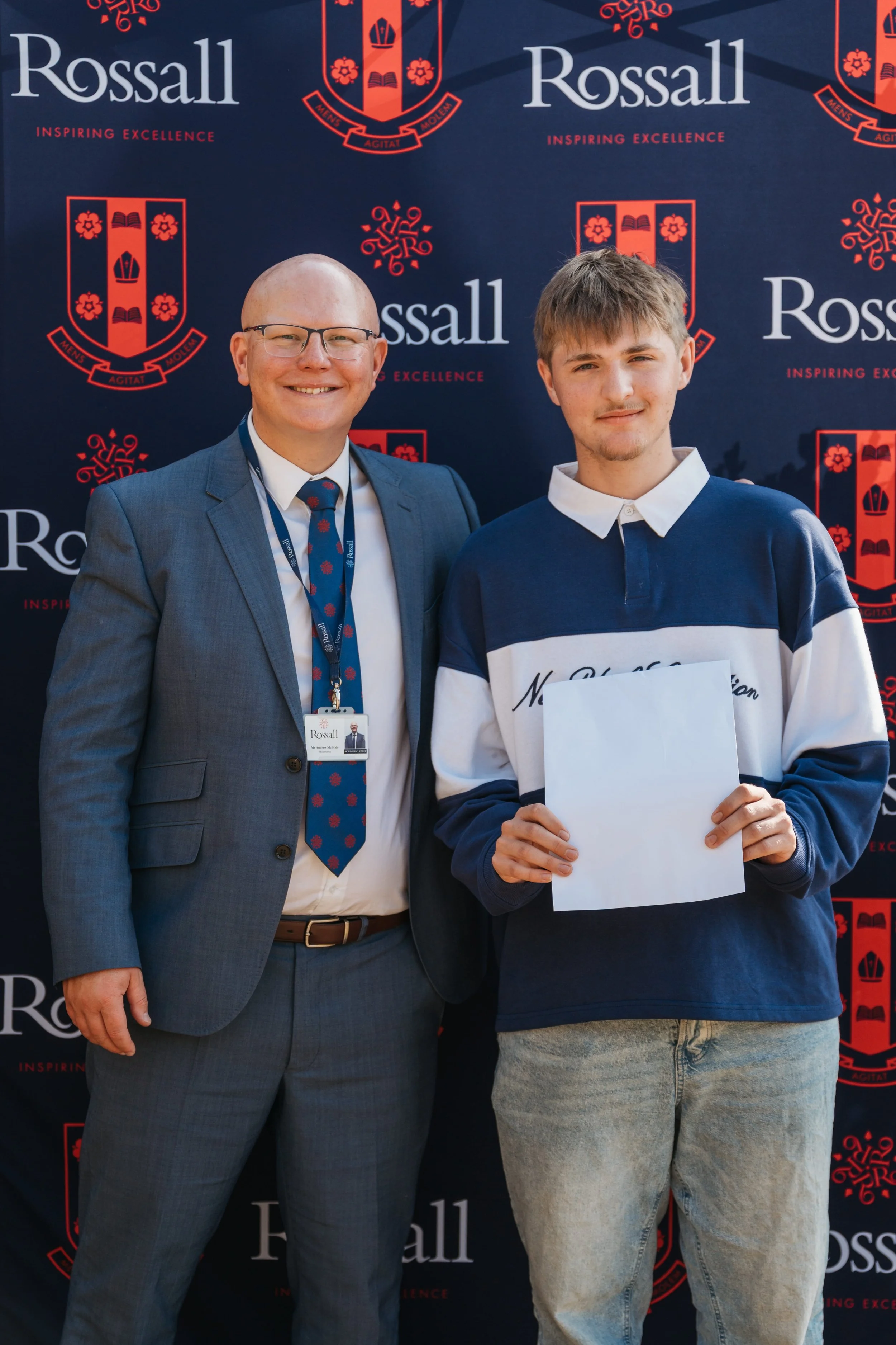 Headmaster Andrew McBride with Charlton.jpg