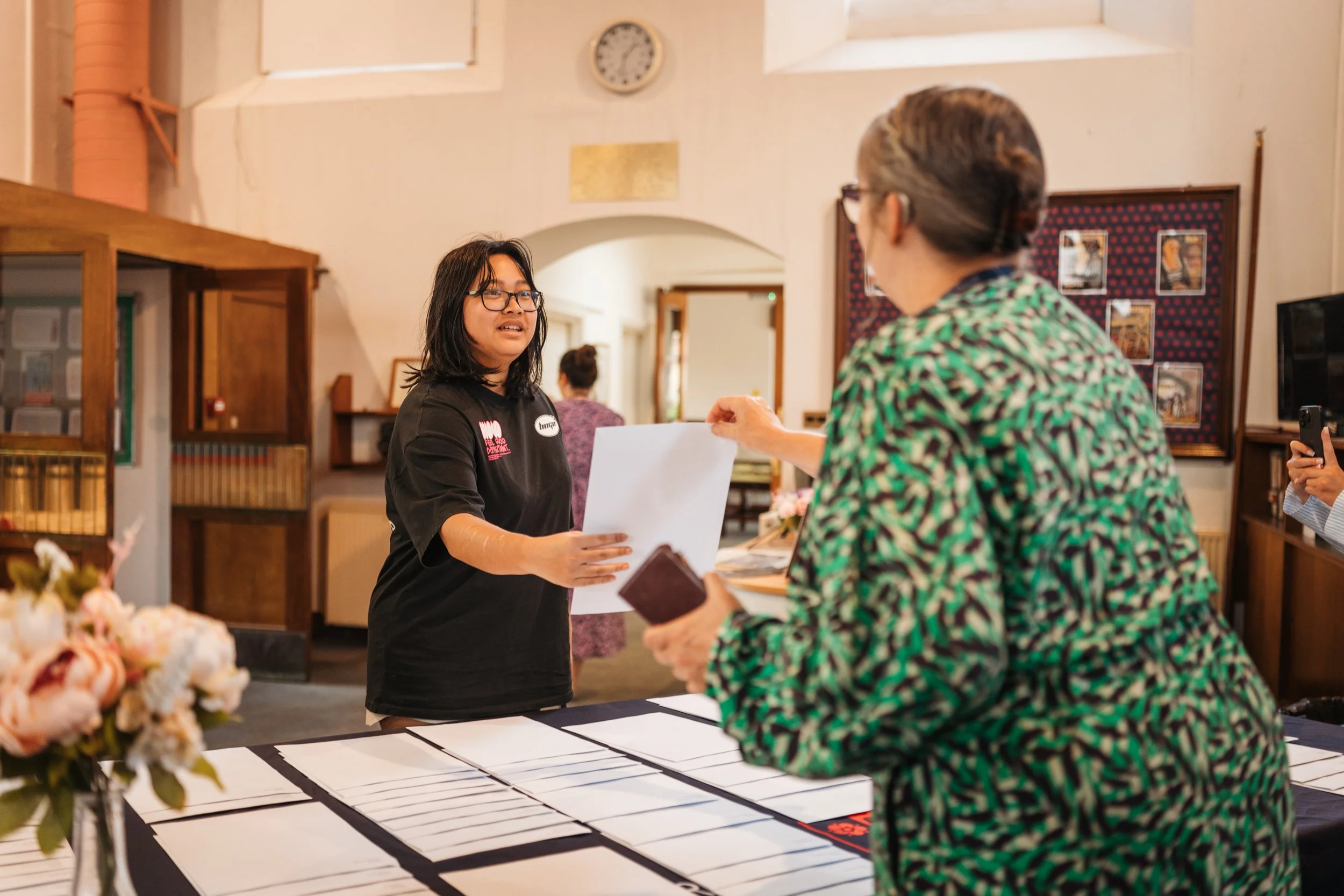 RS A-LEVEL RESULTS-7.jpg