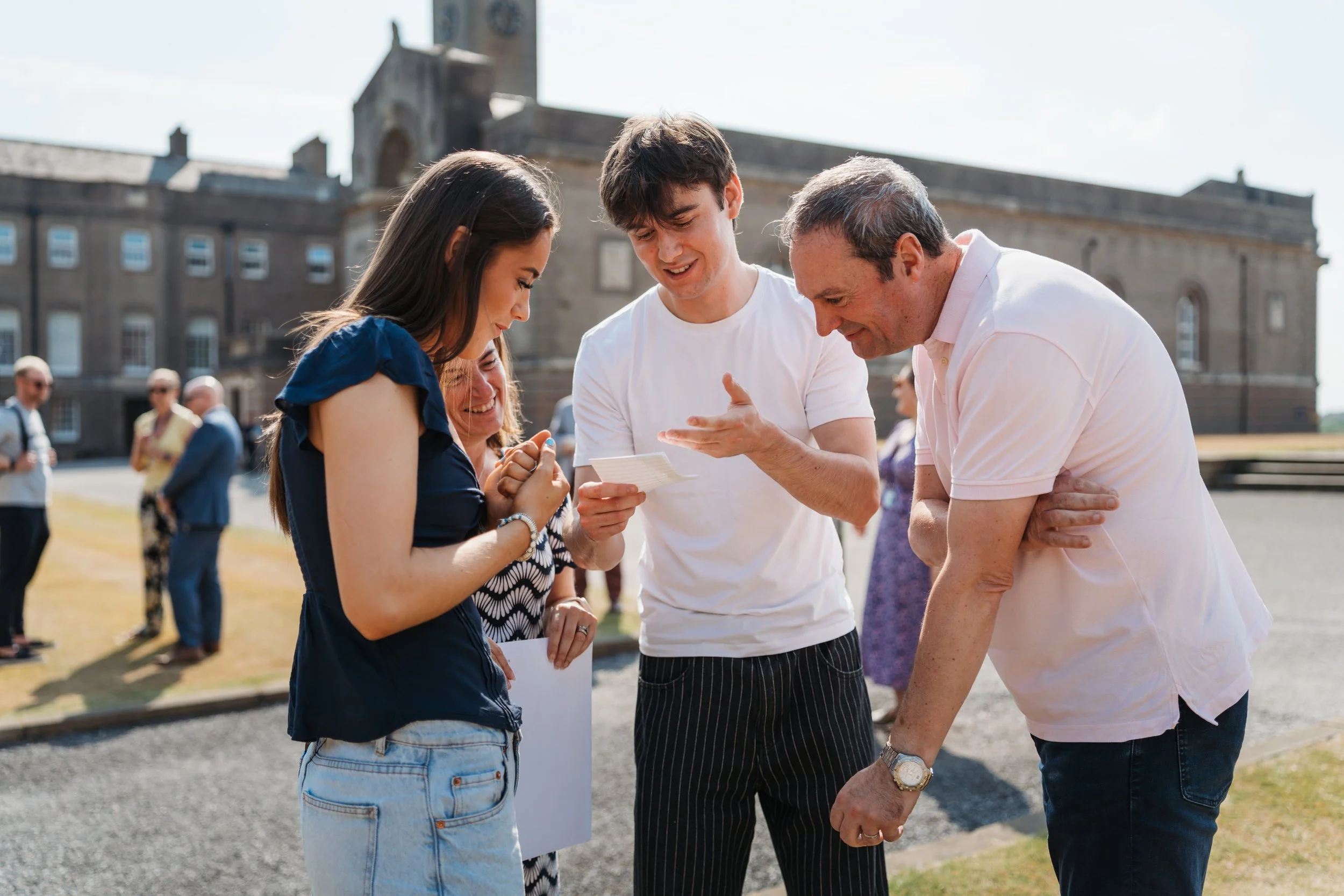 RS A-LEVEL RESULTS-25.jpg