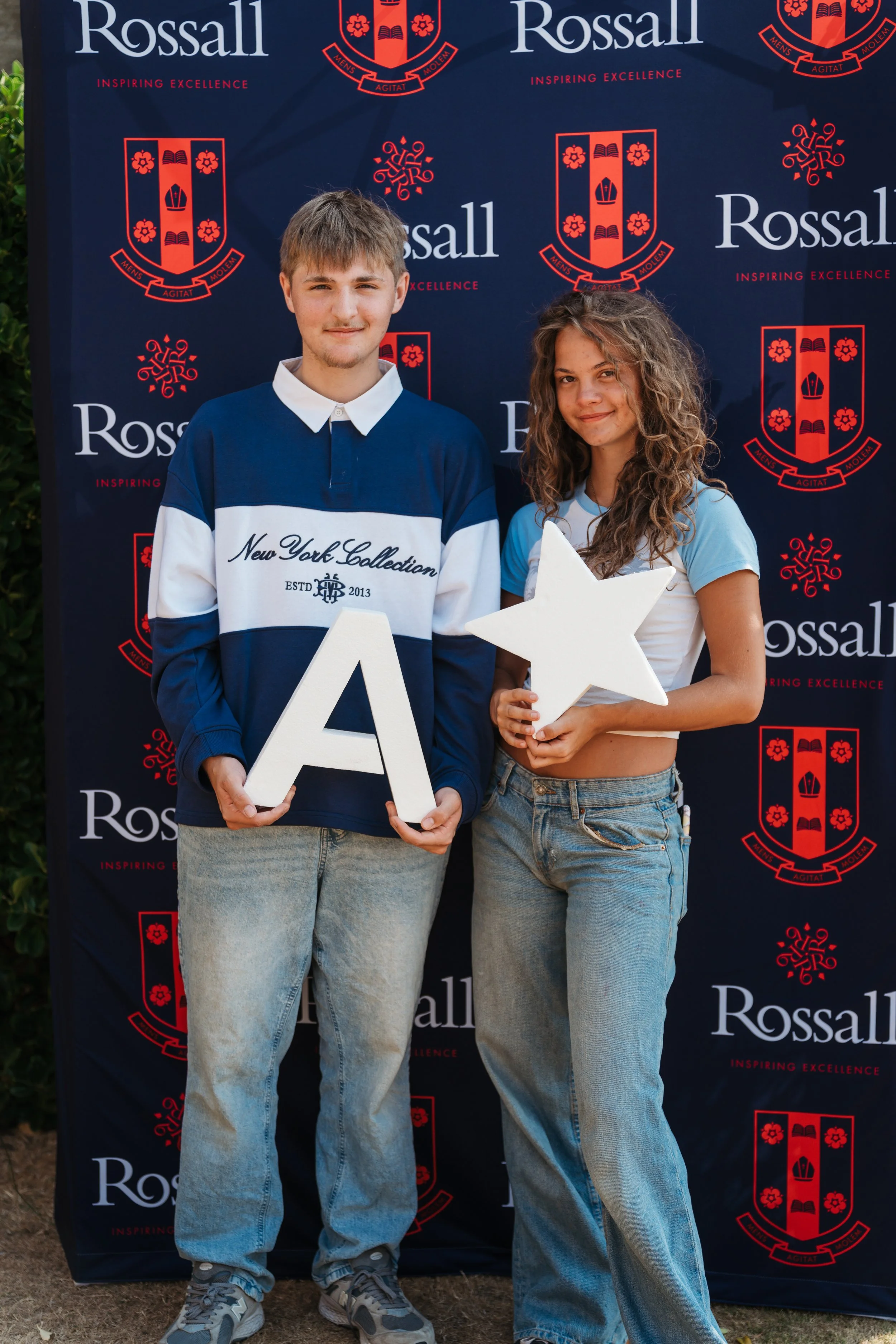 RS A-LEVEL RESULTS-9.jpg