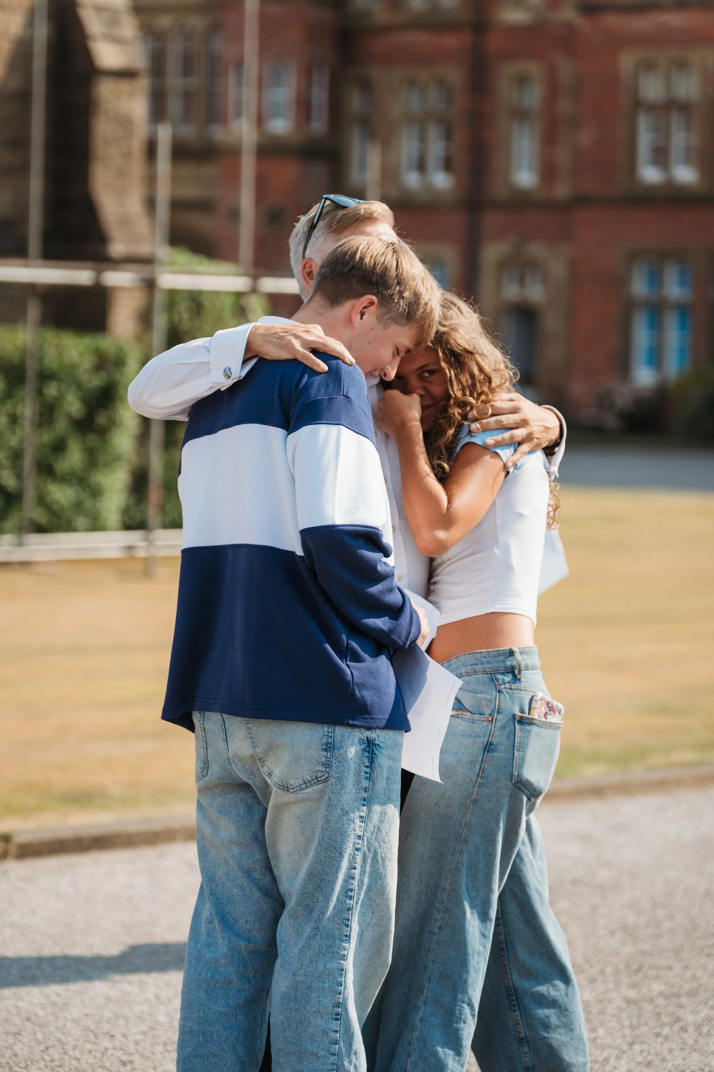 RS A-LEVEL RESULTS-8.jpg