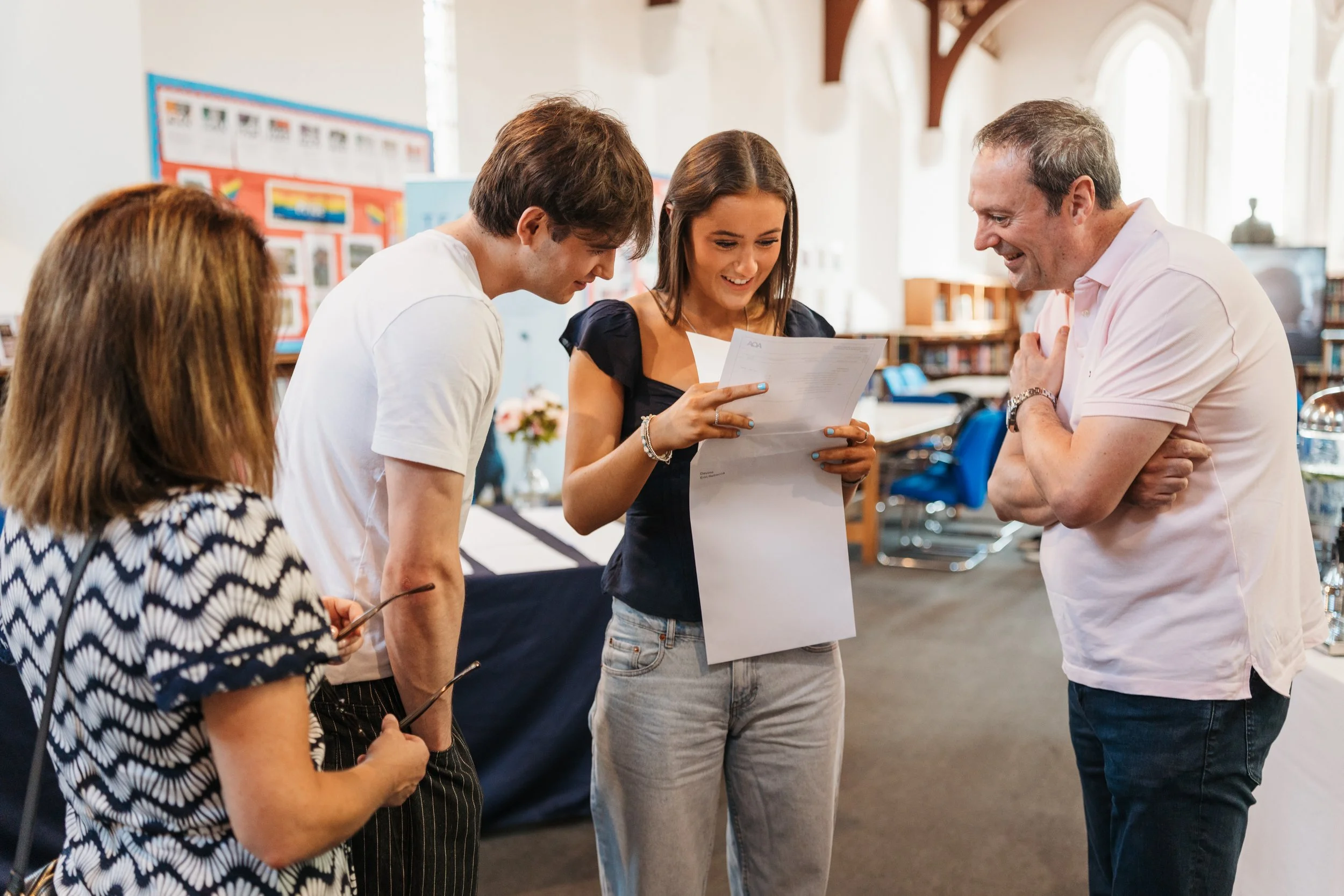 RS A-LEVEL RESULTS-16.jpg