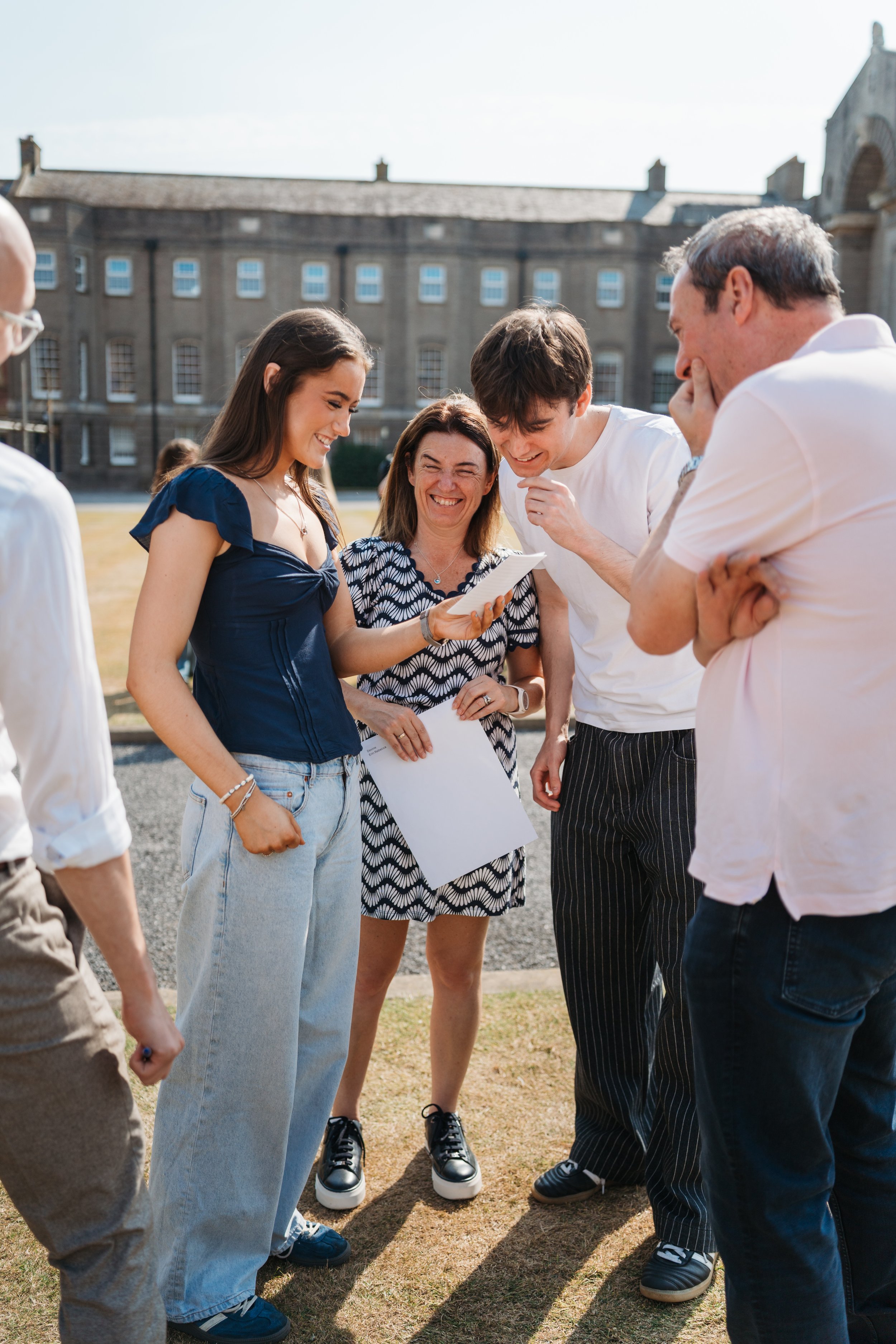 RS A-LEVEL RESULTS-22.jpg