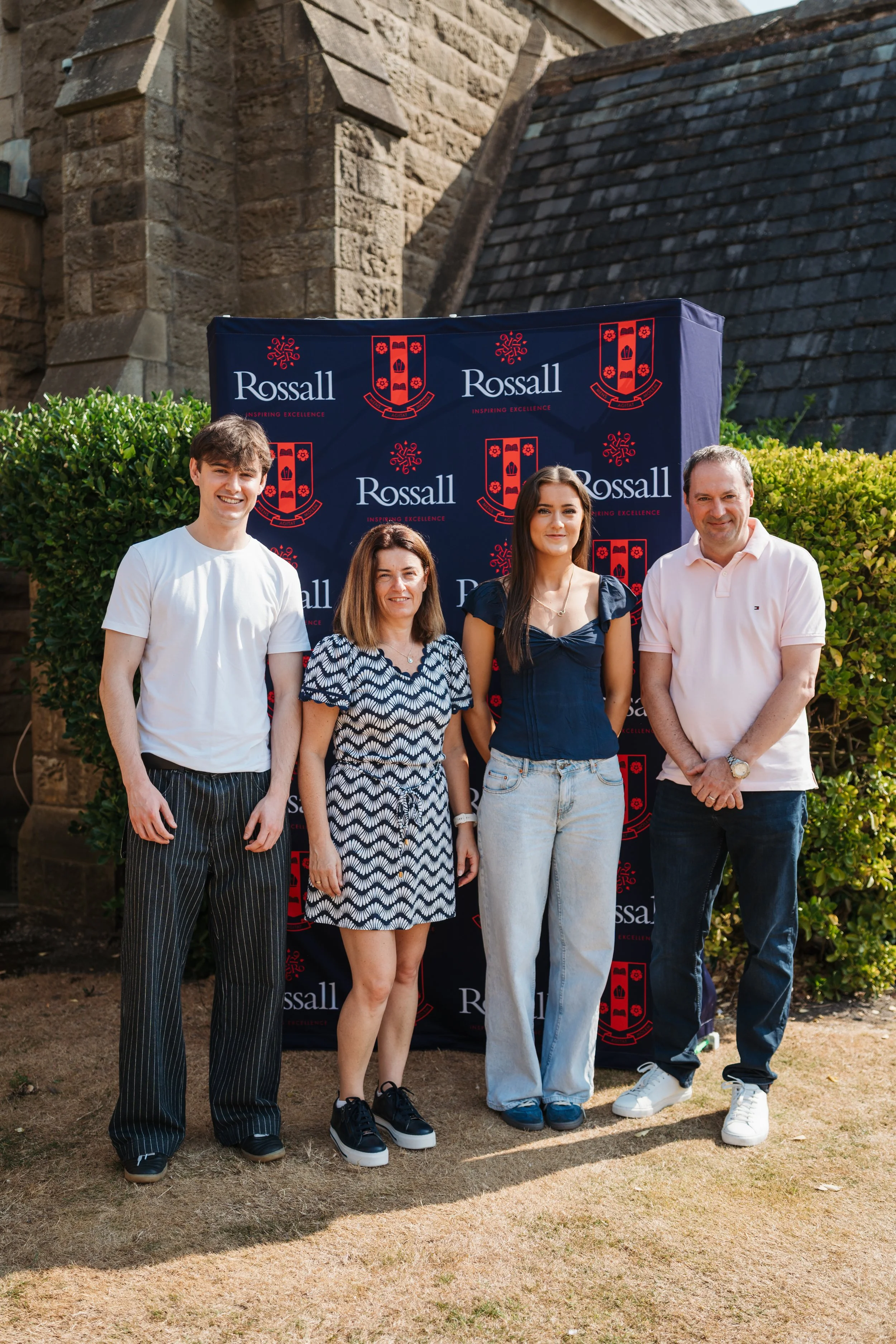 RS A-LEVEL RESULTS-18.jpg