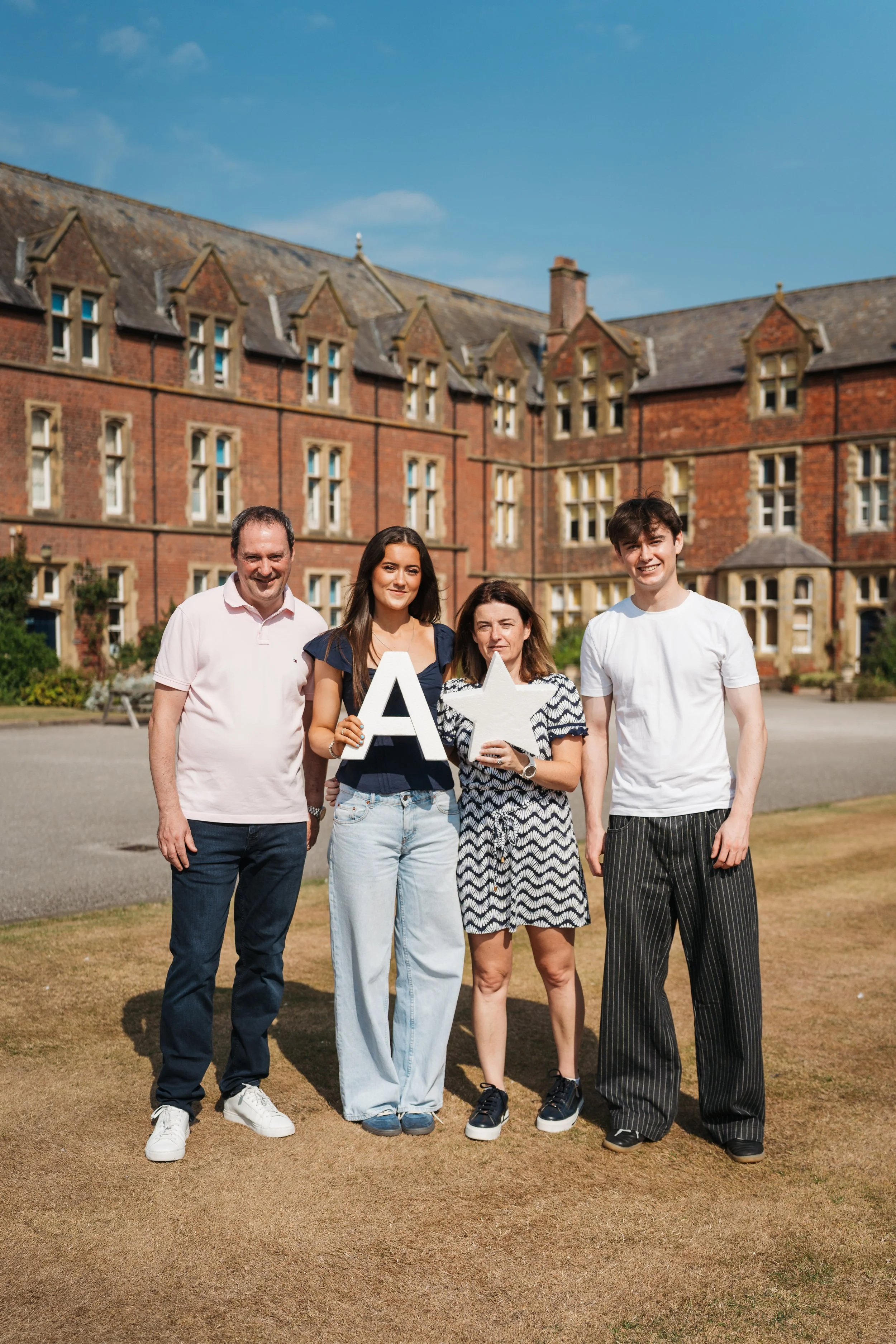 RS A-LEVEL RESULTS-26.jpg