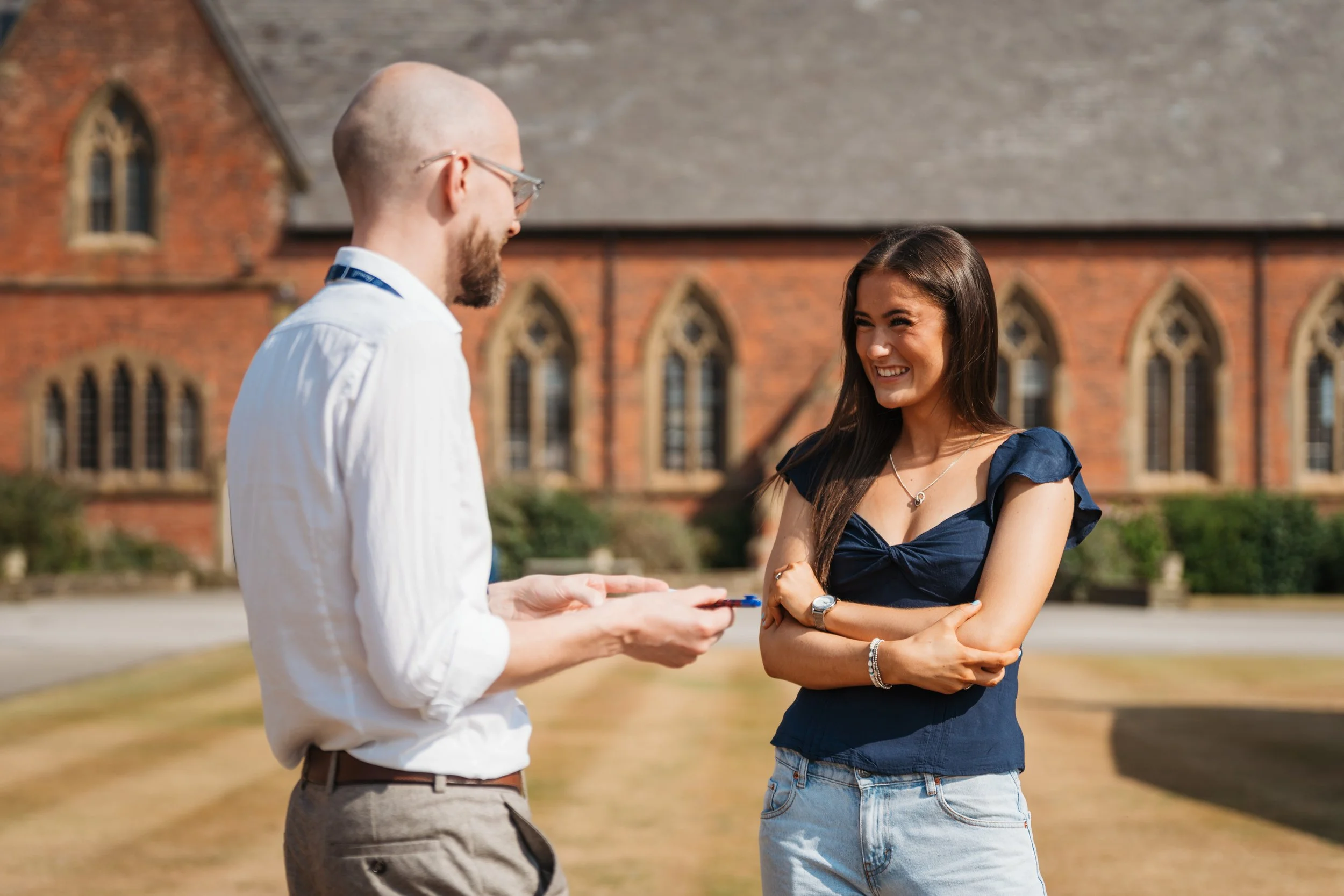 RS A-LEVEL RESULTS-21.jpg