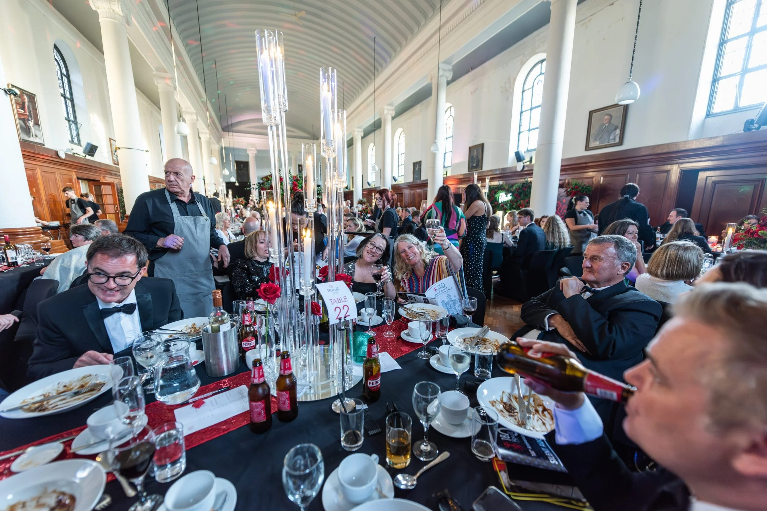 180th anniversary (143).jpg
