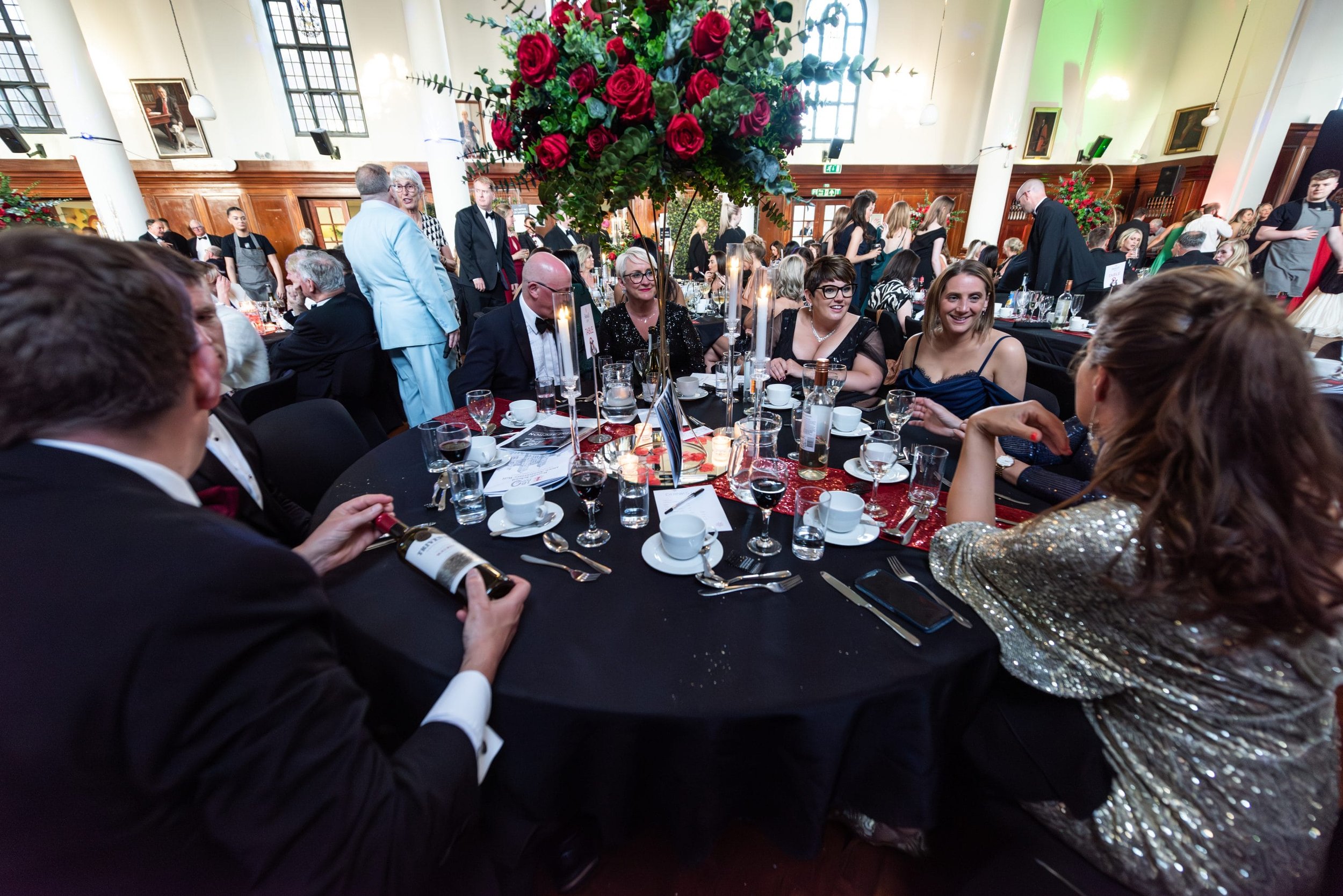180th anniversary (153).jpg