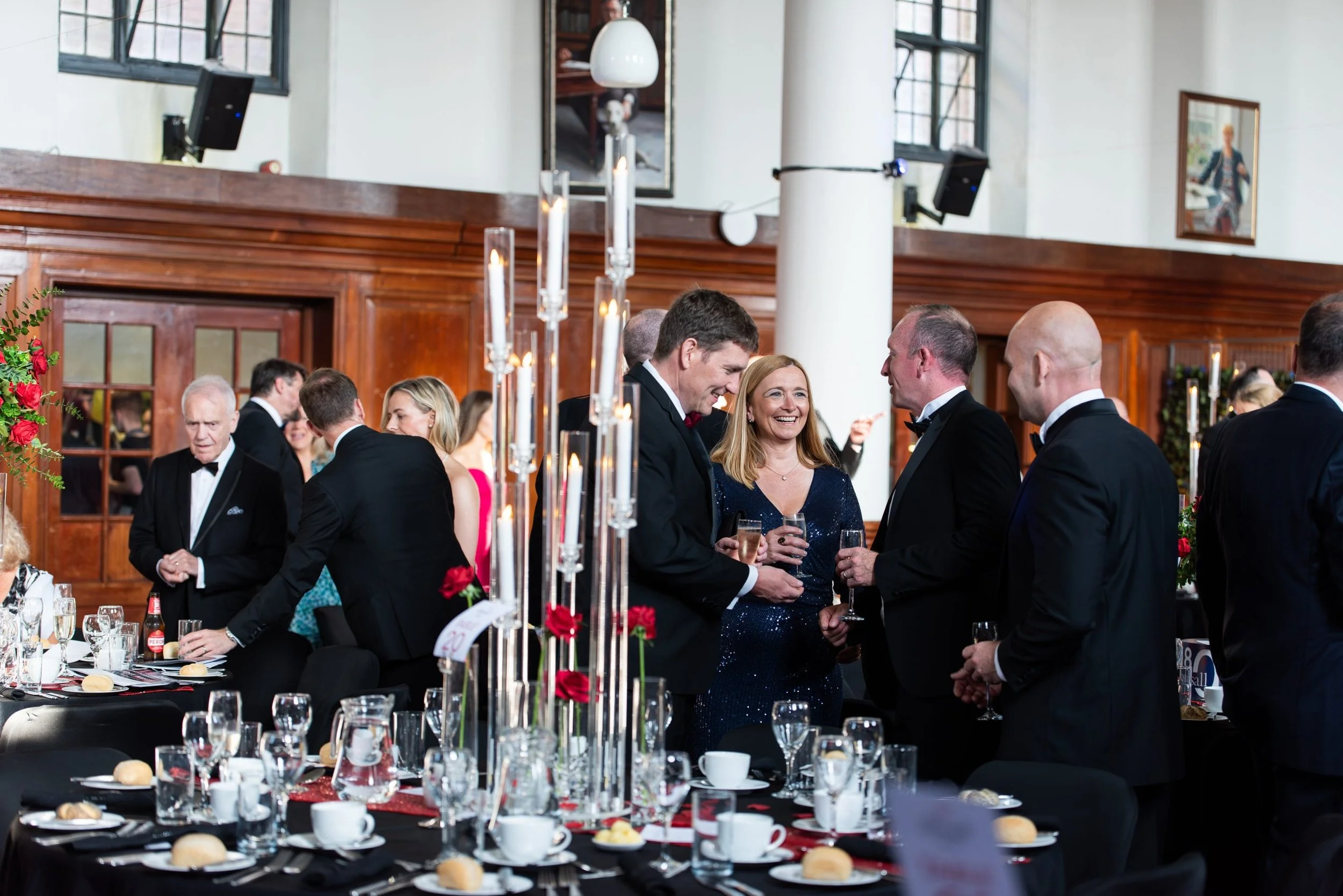 180th anniversary (32).jpg