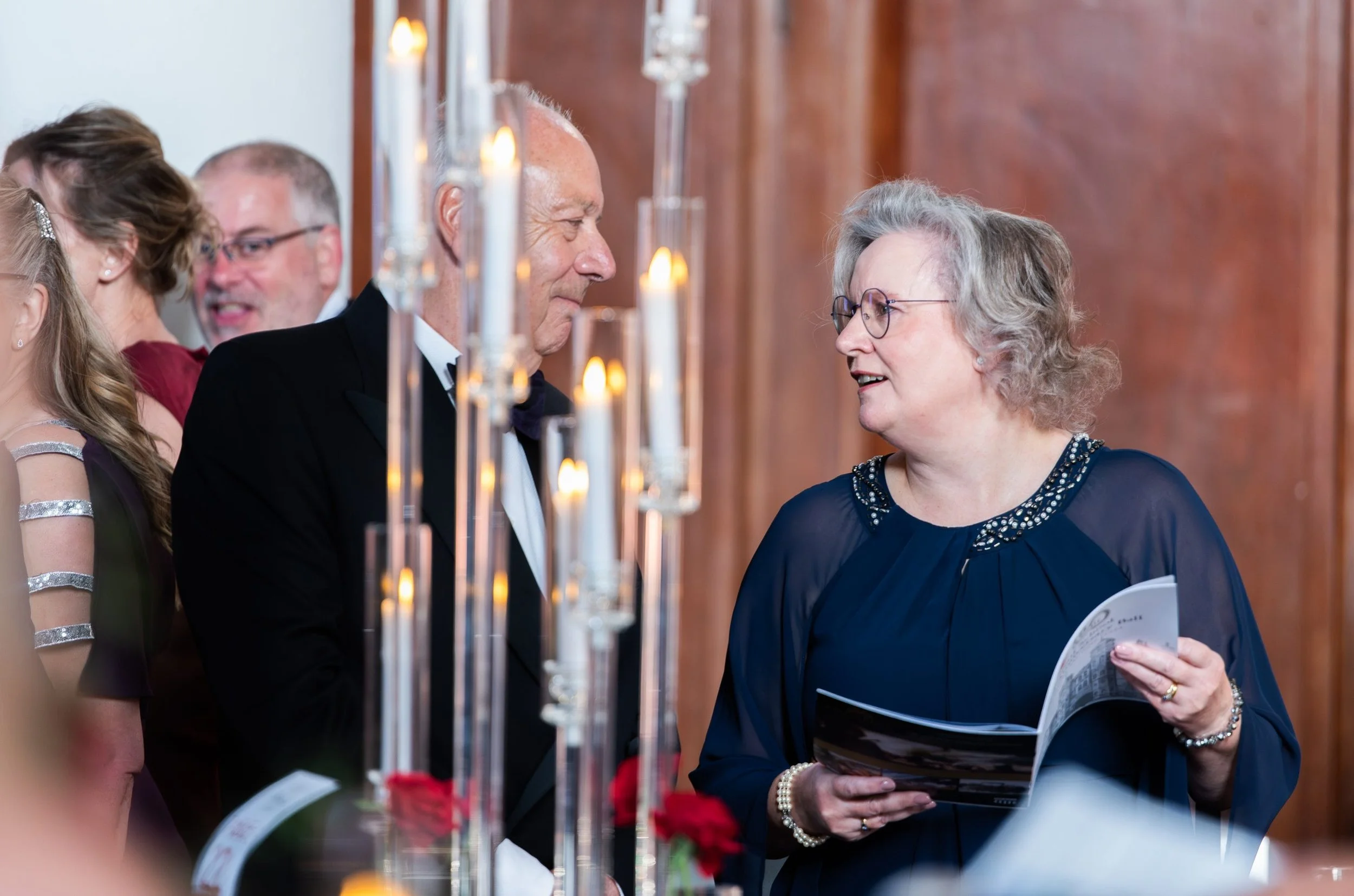 180th anniversary (29).jpg