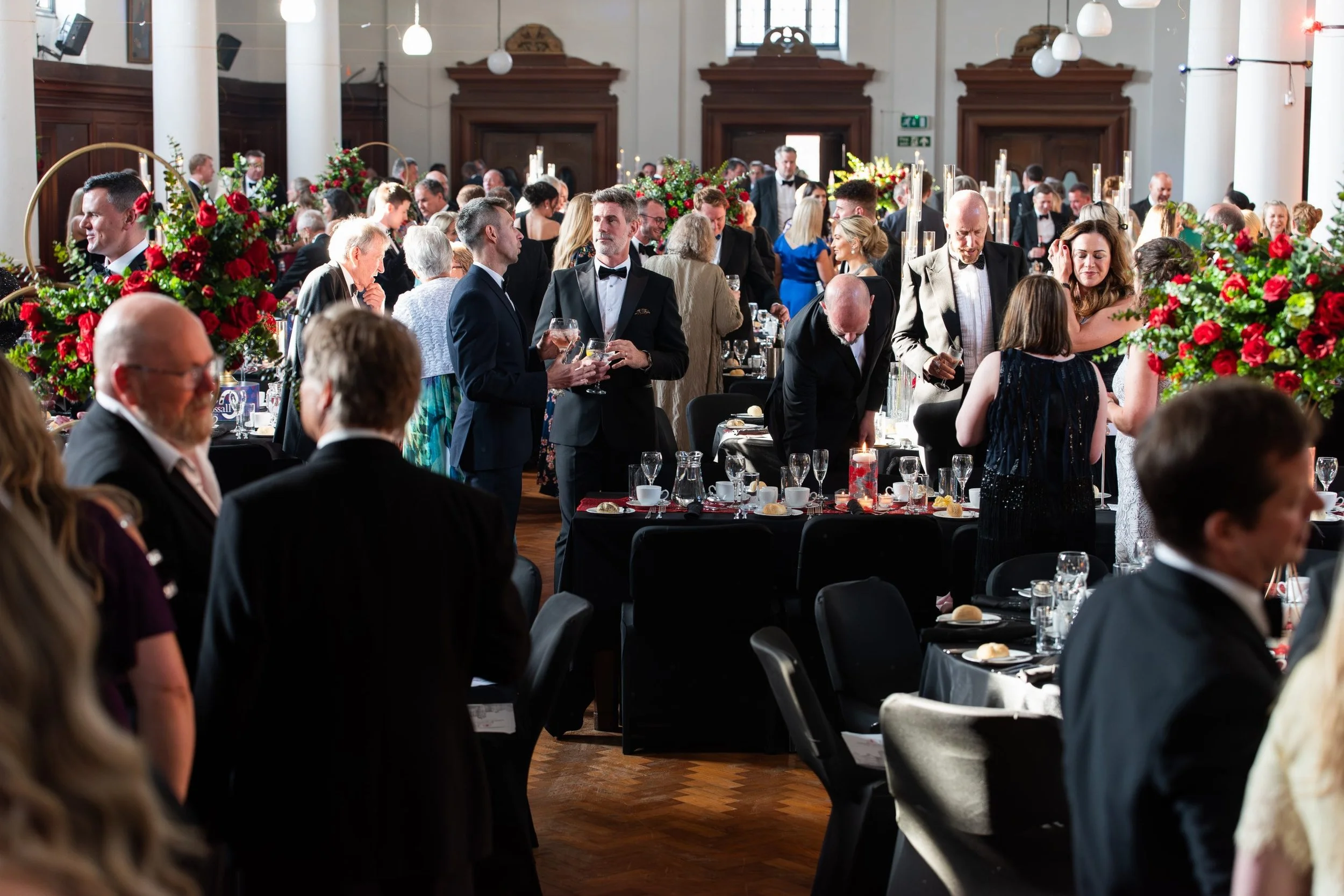 180th anniversary (41).jpg