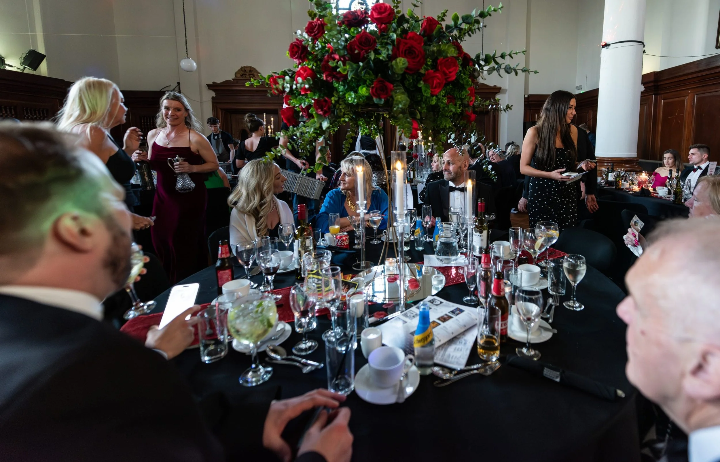 180th anniversary (146).jpg
