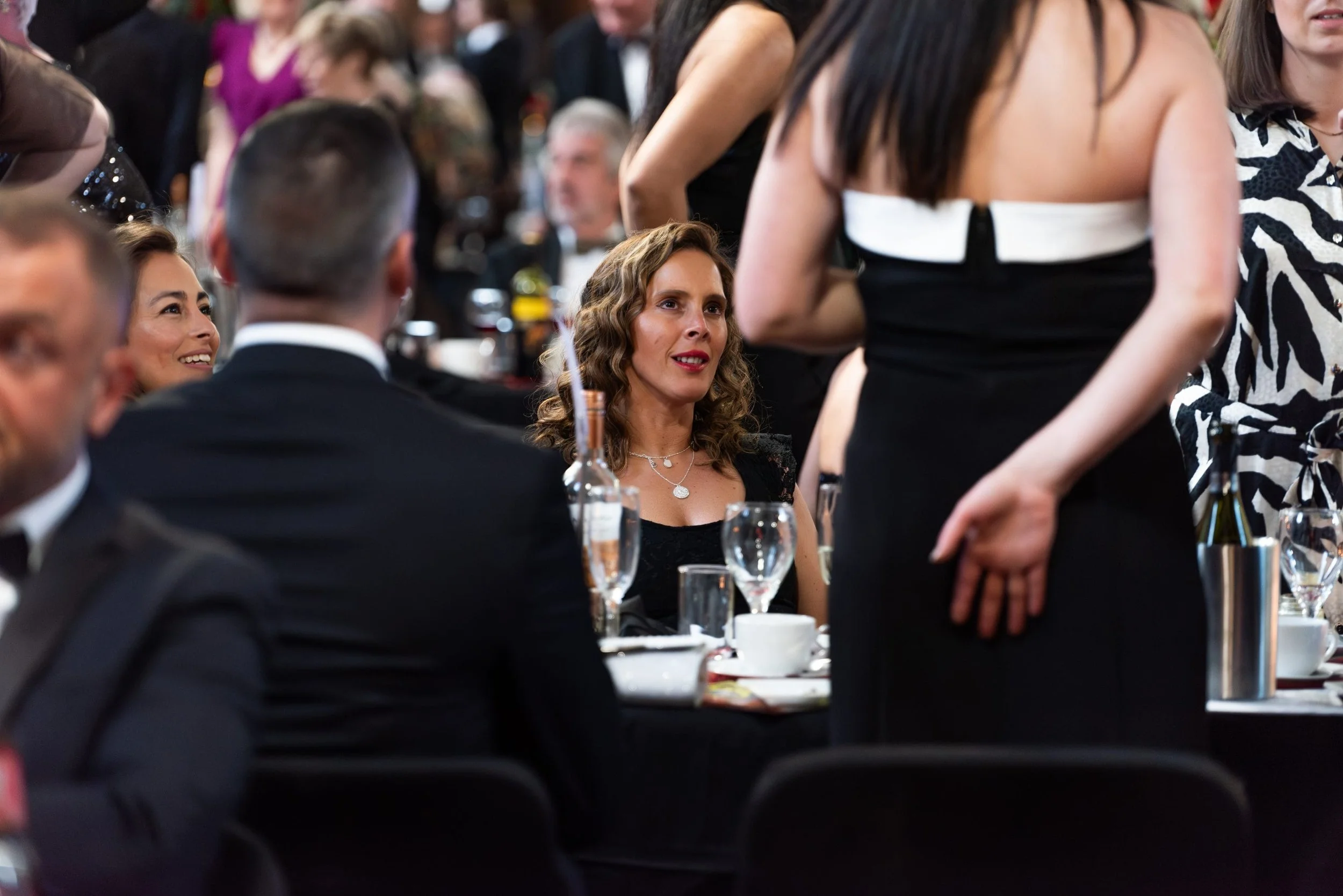 180th anniversary (83).jpg