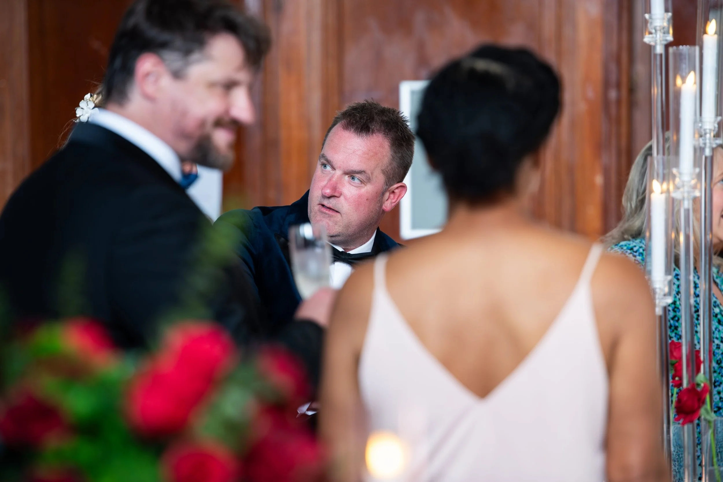 180th anniversary (23).jpg