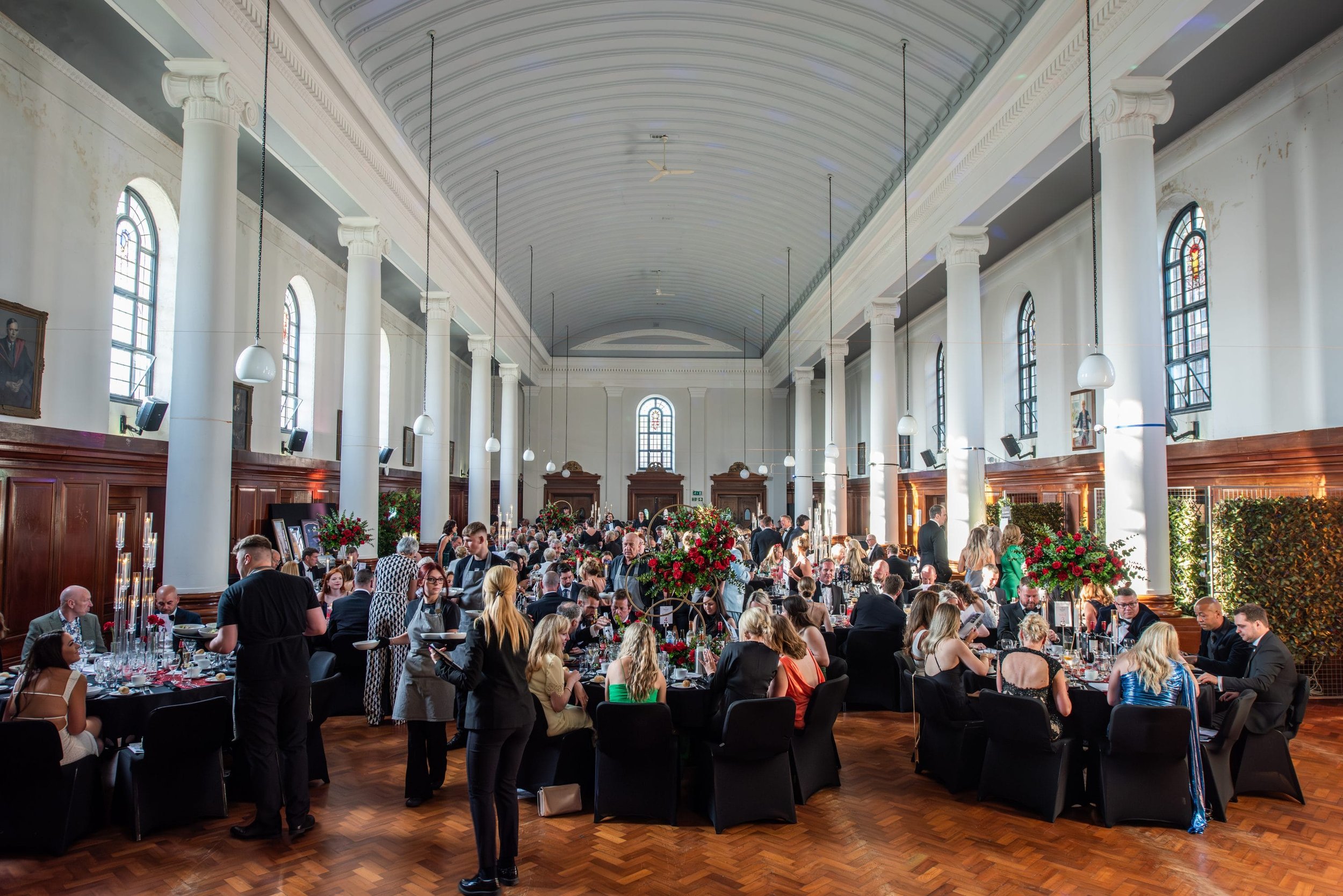 180th anniversary (134).jpg