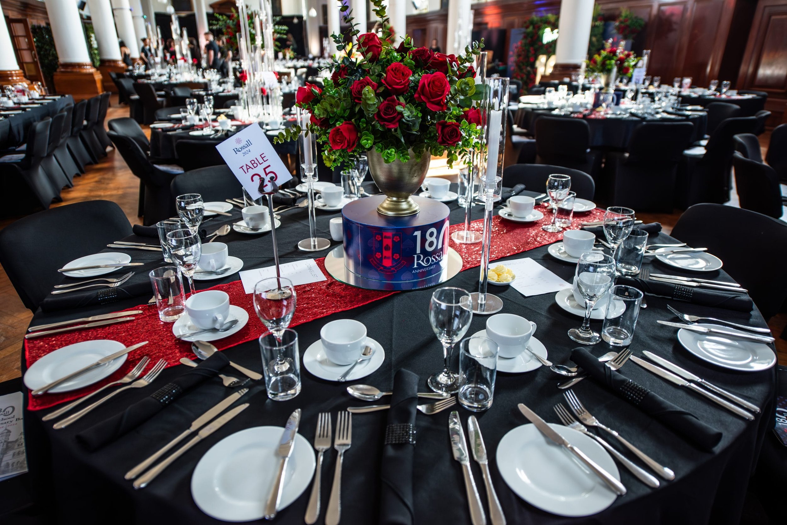 180th anniversary (113).jpg
