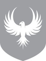 SE House Crest