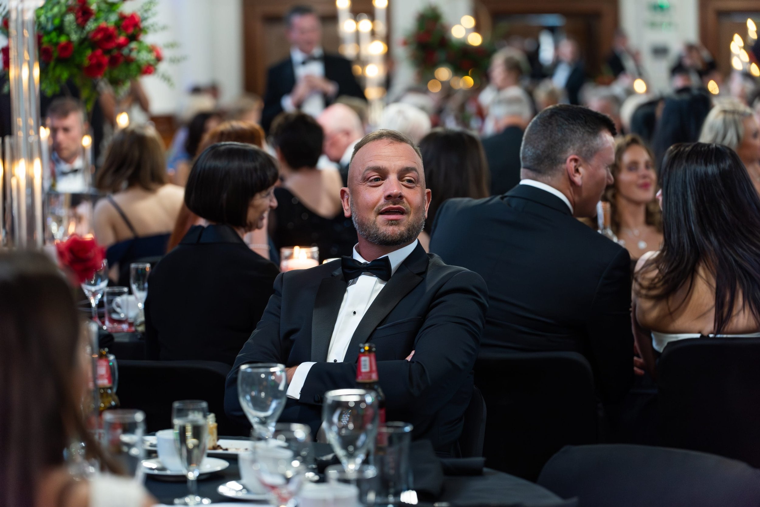 180th anniversary (85).jpg